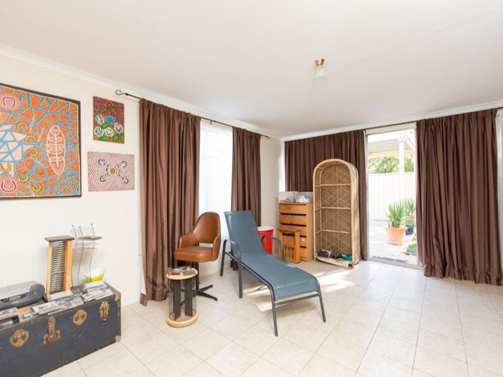 5 Anwyl Close, Mildura - Thumbnail 5