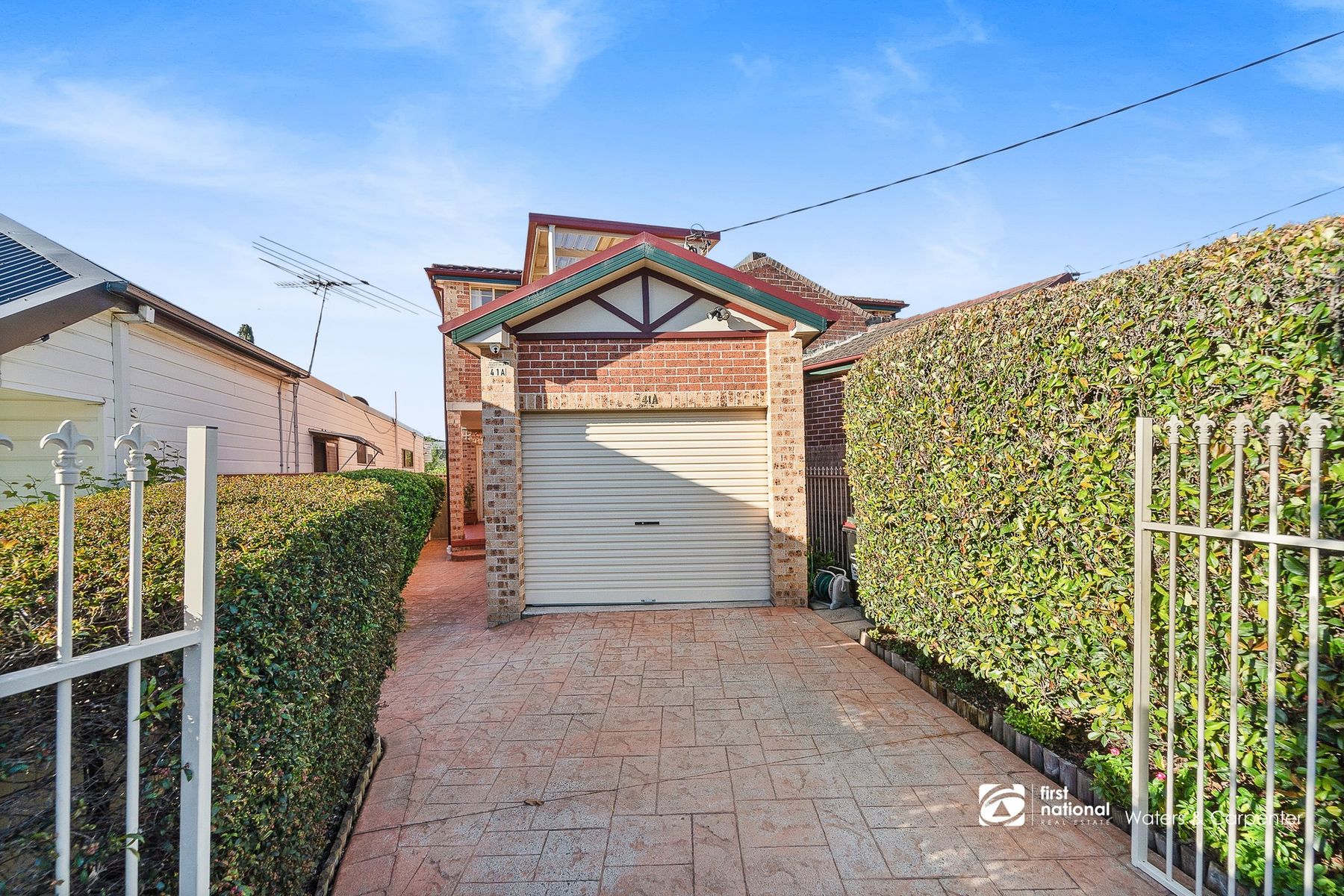 41A Chiswick Road, Auburn NSW 2144, Auburn - Thumbnail 3