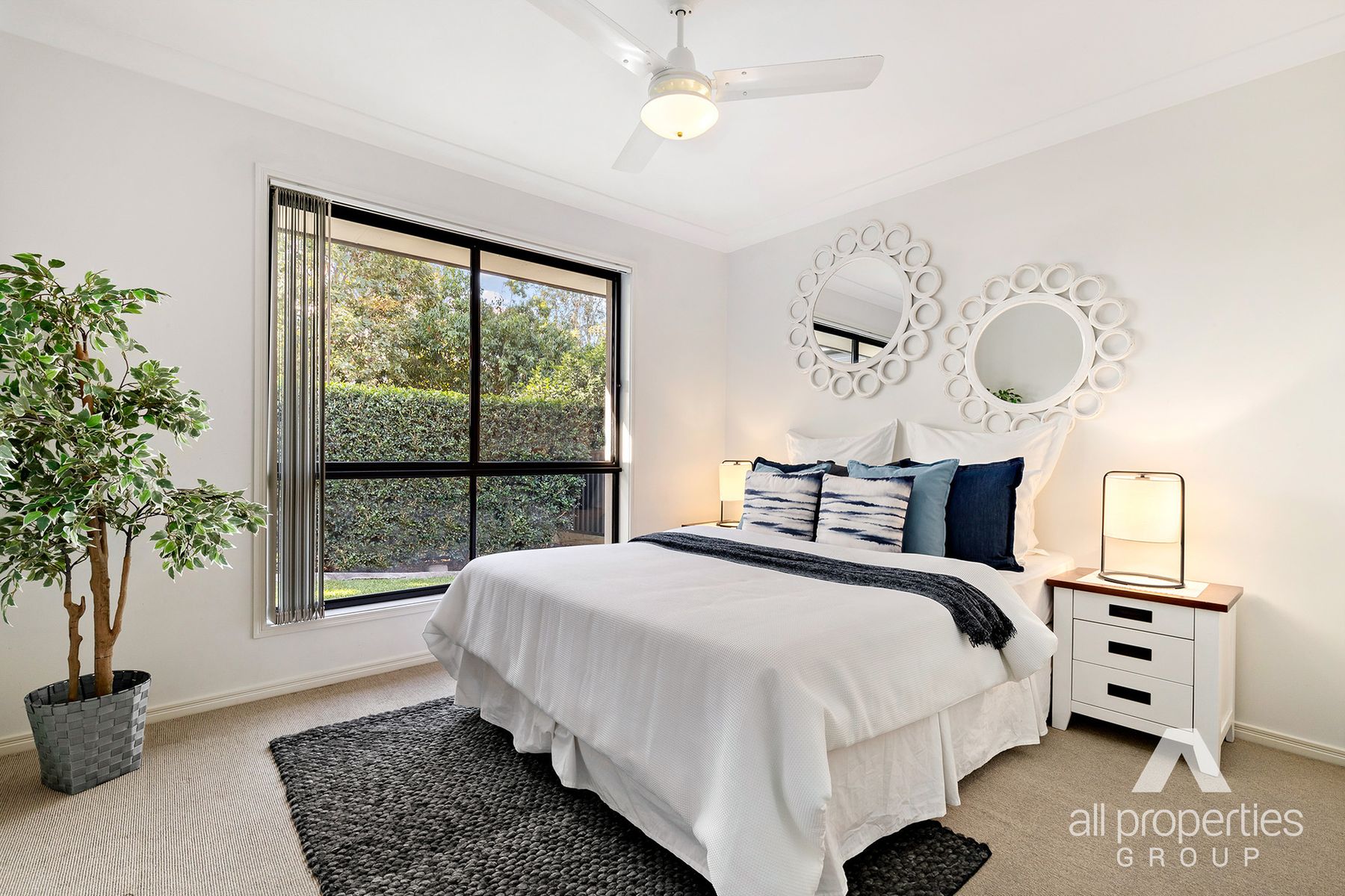 3 Kurrajong Street, Heathwood QLD 4110, Heathwood - Thumbnail 8