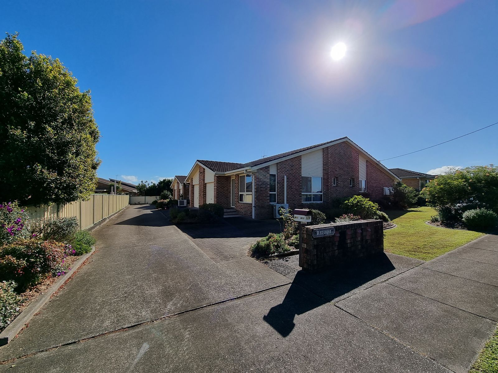 2/129 Edinburgh Drive, Taree NSW 2430, Taree - Thumbnail 2