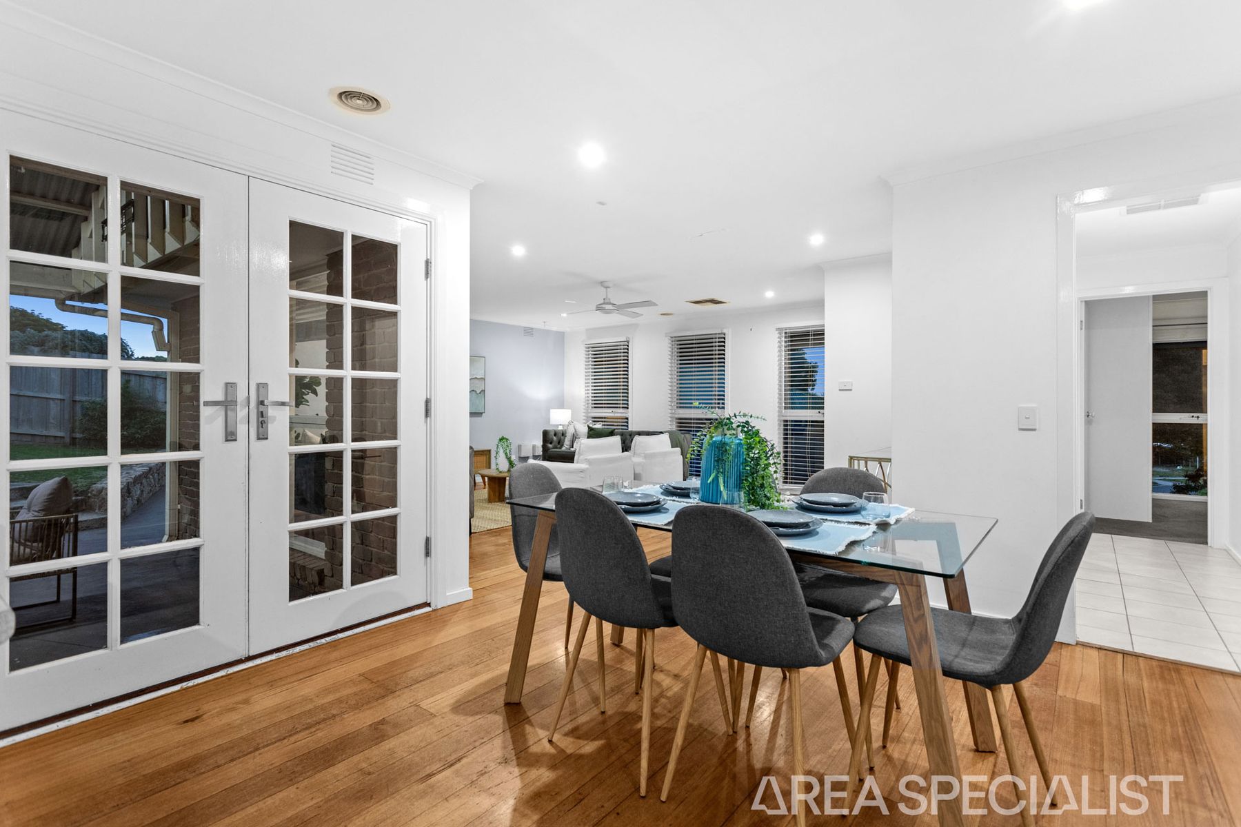 6 Chamouni Court, Frankston, Frankston - Thumbnail 6