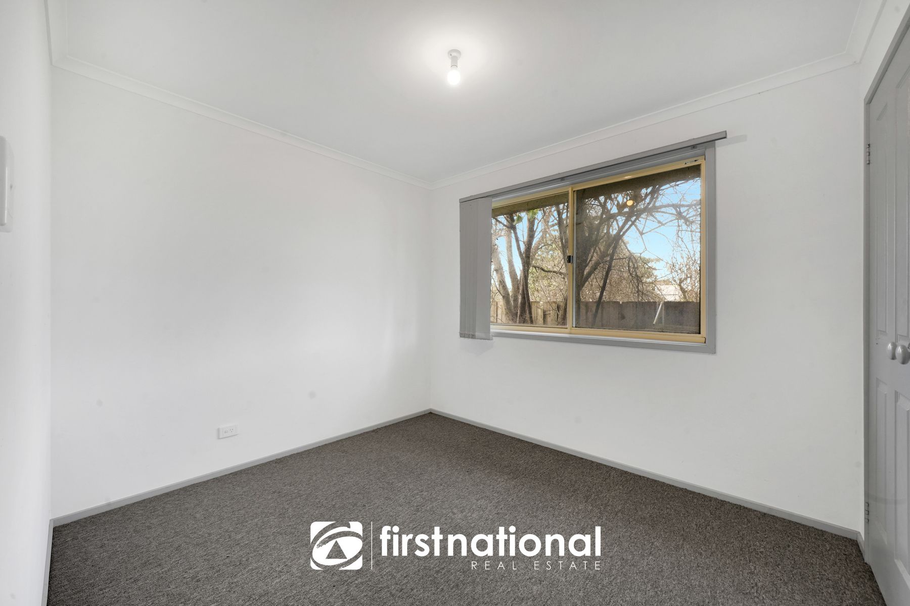 20 Hopetoun Street, Dandenong VIC 3175, Dandenong - Thumbnail 7