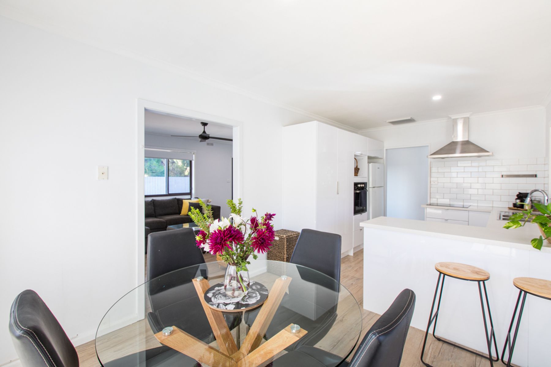 2778 Fourteenth Street, Irymple - Thumbnail 7