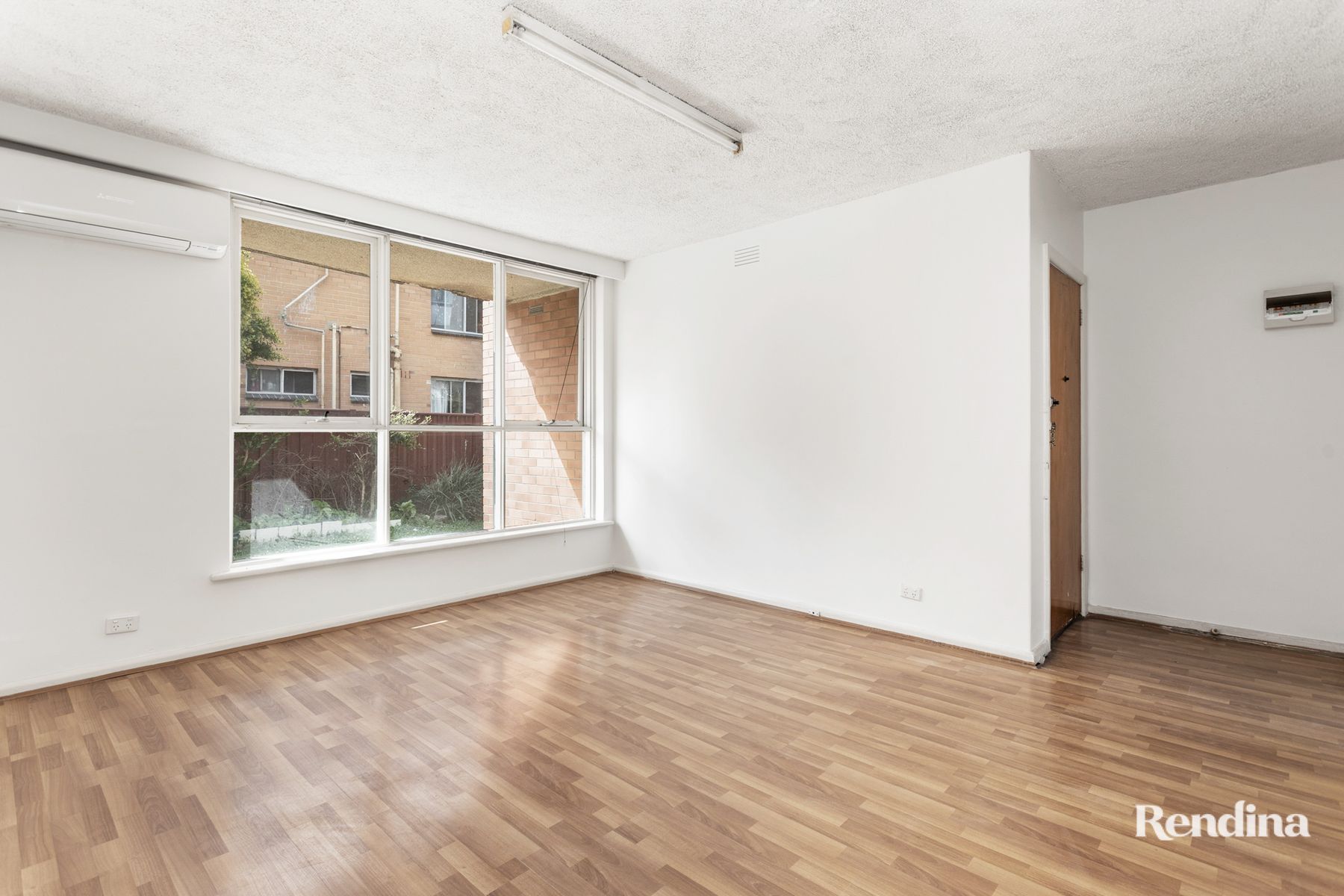 7/17 Gordon Street, Footscray - Thumbnail 4