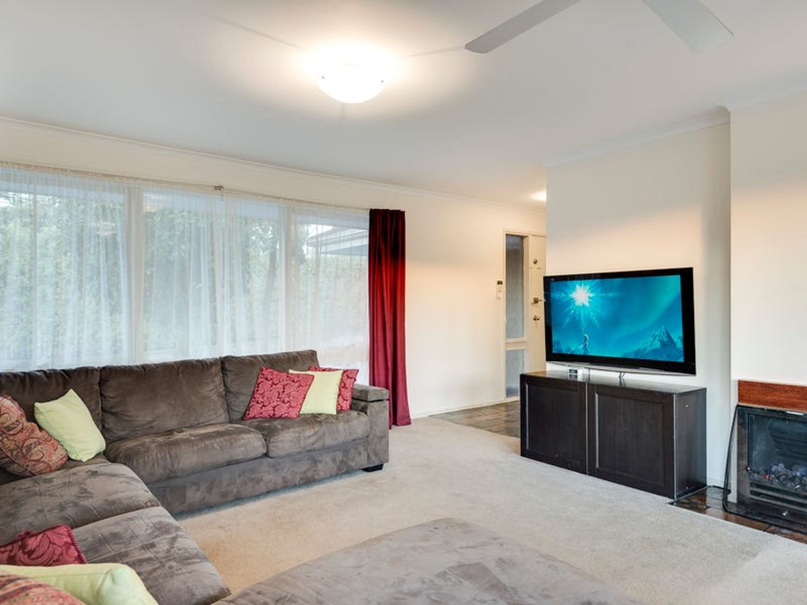 59 Crossdale Rise, Endeavour Hills, VIC 3802, Endeavour Hills - Thumbnail 3