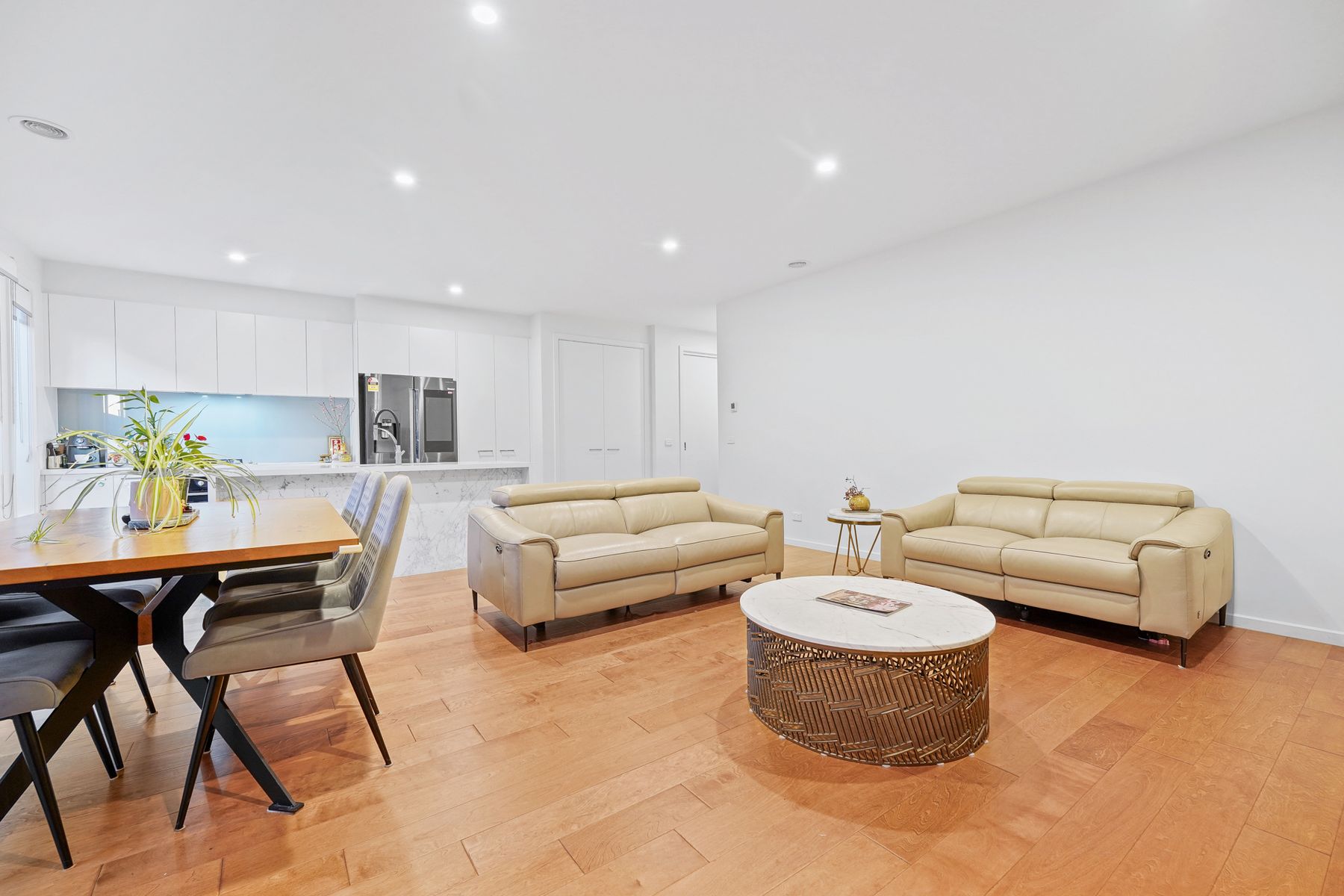 12 Hakea Place, Keysborough, VIC 3173, Keysborough - Thumbnail 8