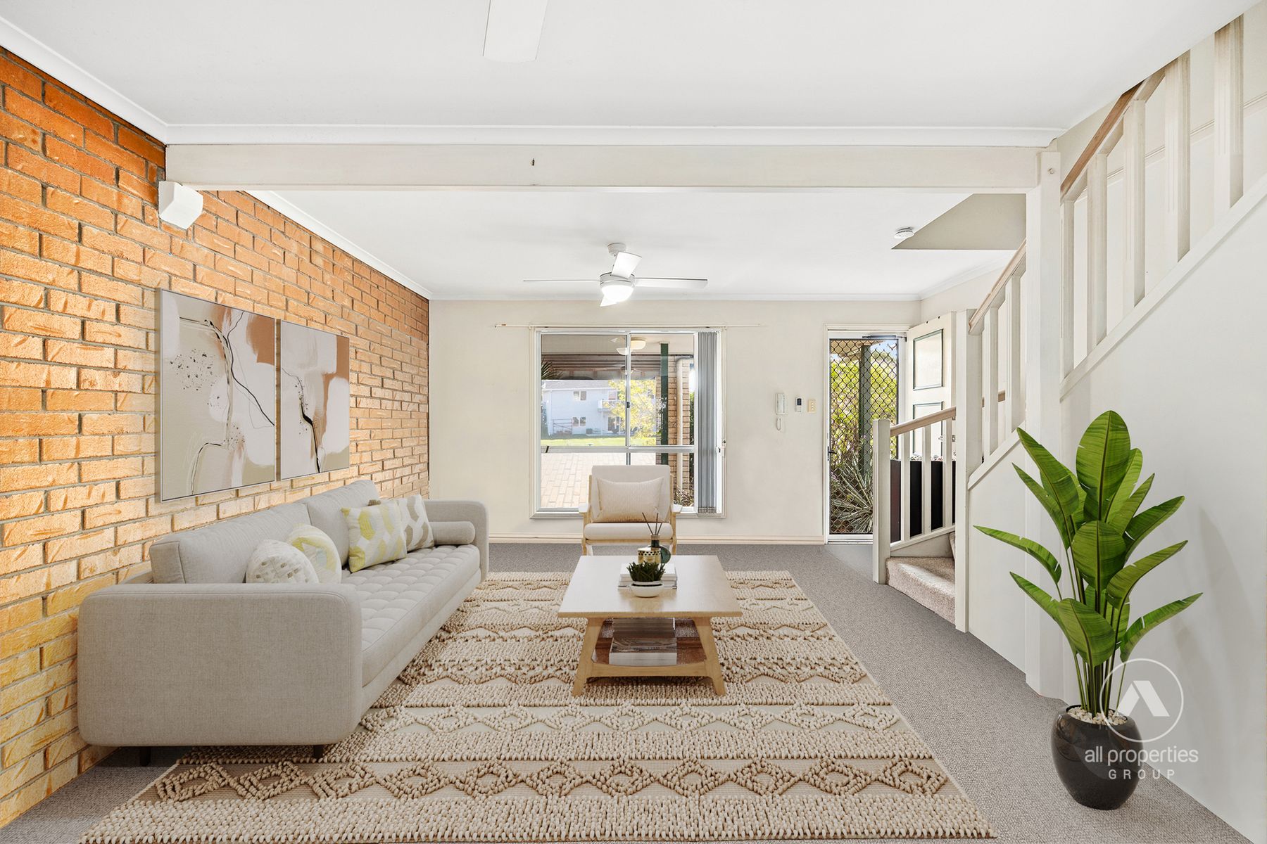 29/259-267 Browns Plains Road, Browns Plains QLD 4118, Browns Plains - Thumbnail 2