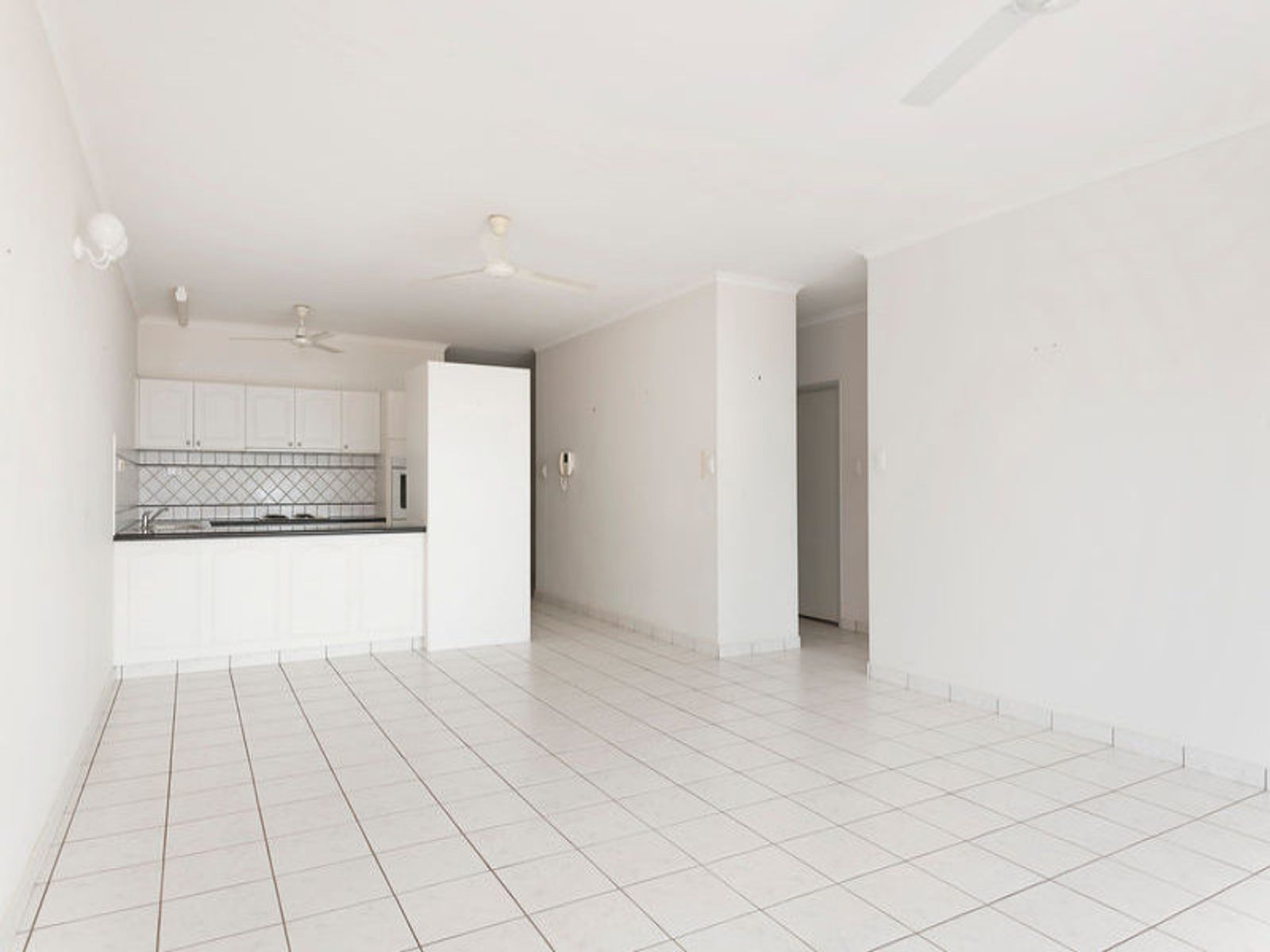 26/336 Casuarina Drive, Rapid Creek NT 0810, Rapid Creek - Thumbnail 5
