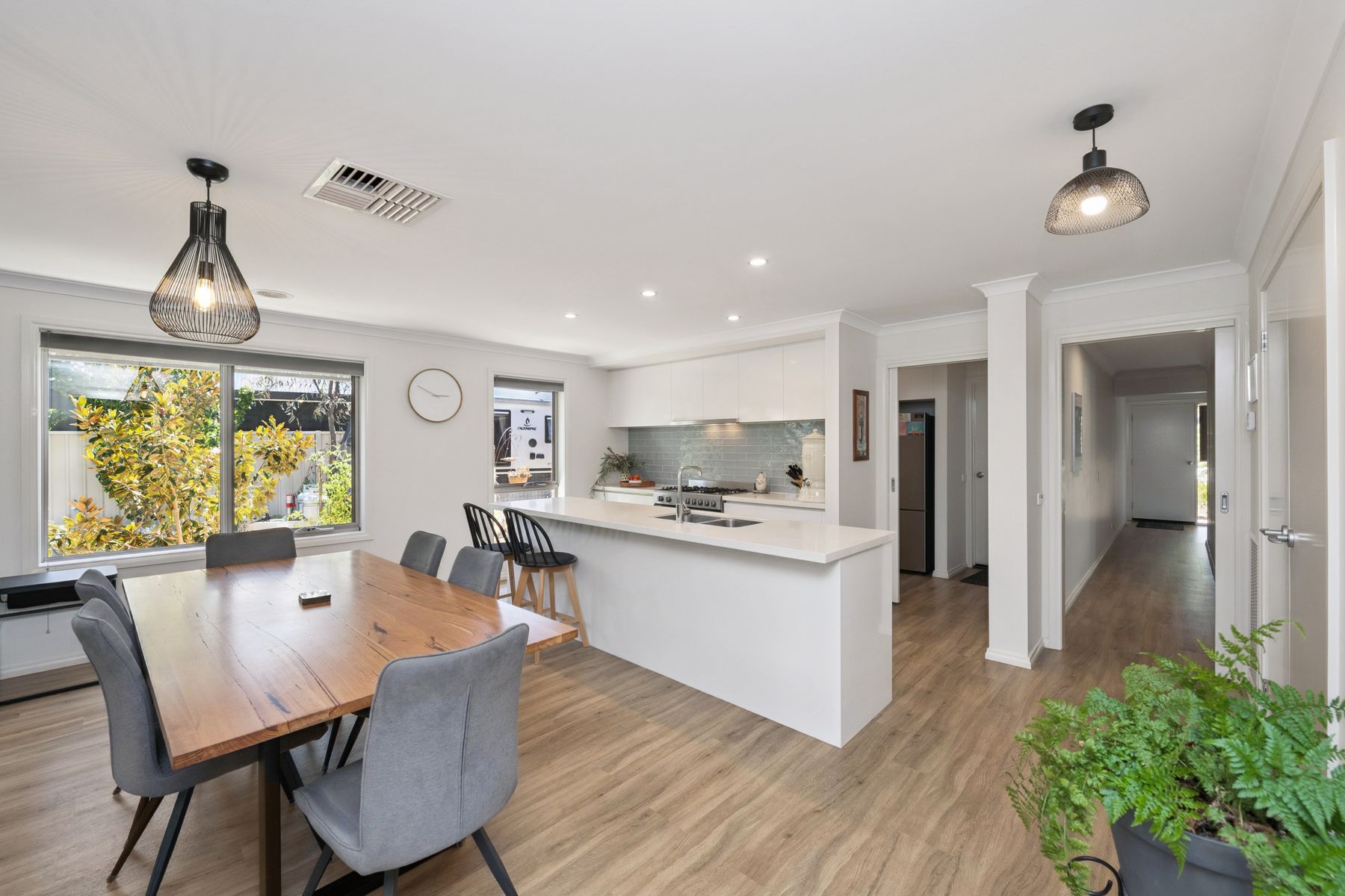 28 Cumberland Terrace, Strathfieldsaye, VIC 3551, Strathfieldsaye - Thumbnail 3