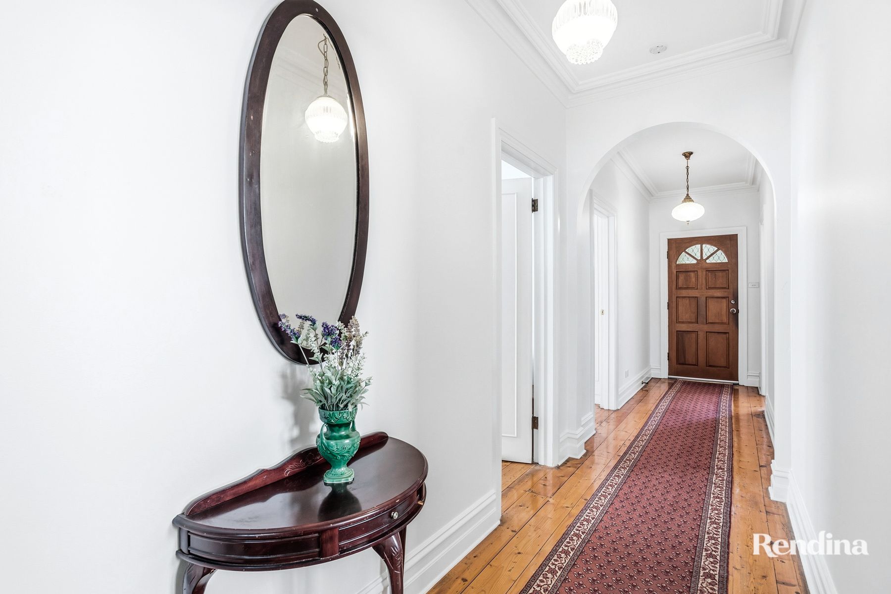 88 The Avenue, Coburg - Thumbnail 3