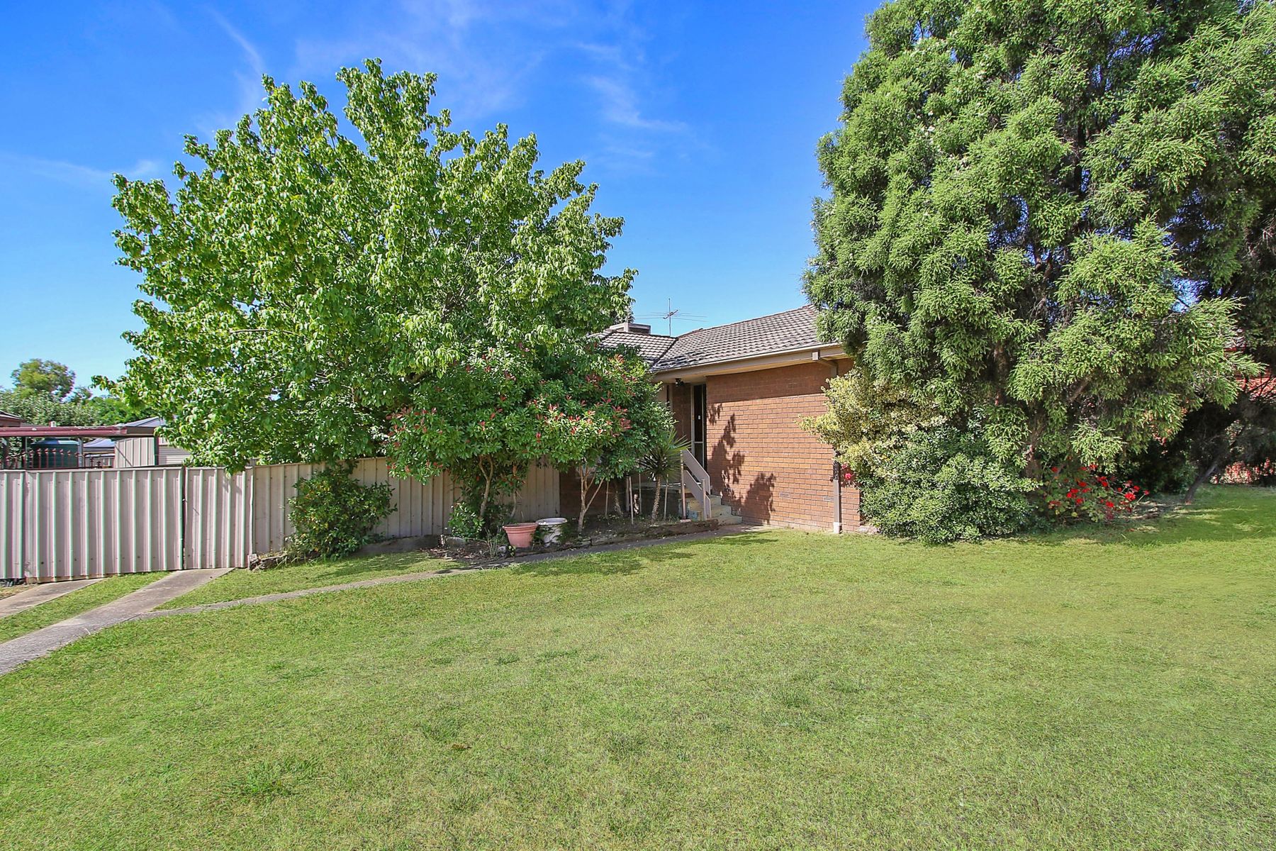 13 Melton Grove, Croydon, Thurgoona - Thumbnail 4