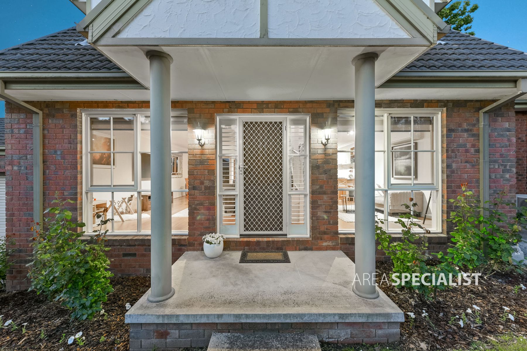 2/80 Wattletree Road, Boronia, VIC 3155, Boronia - Thumbnail 3