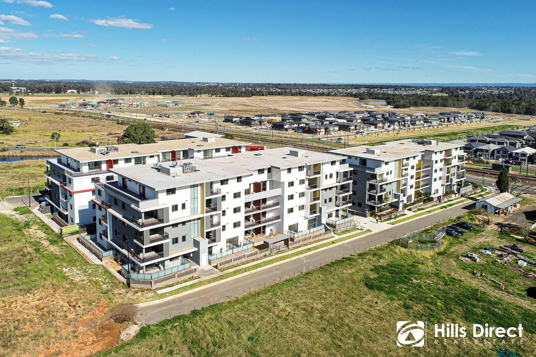Schofields NSW 2762, Schofields - Thumbnail 4