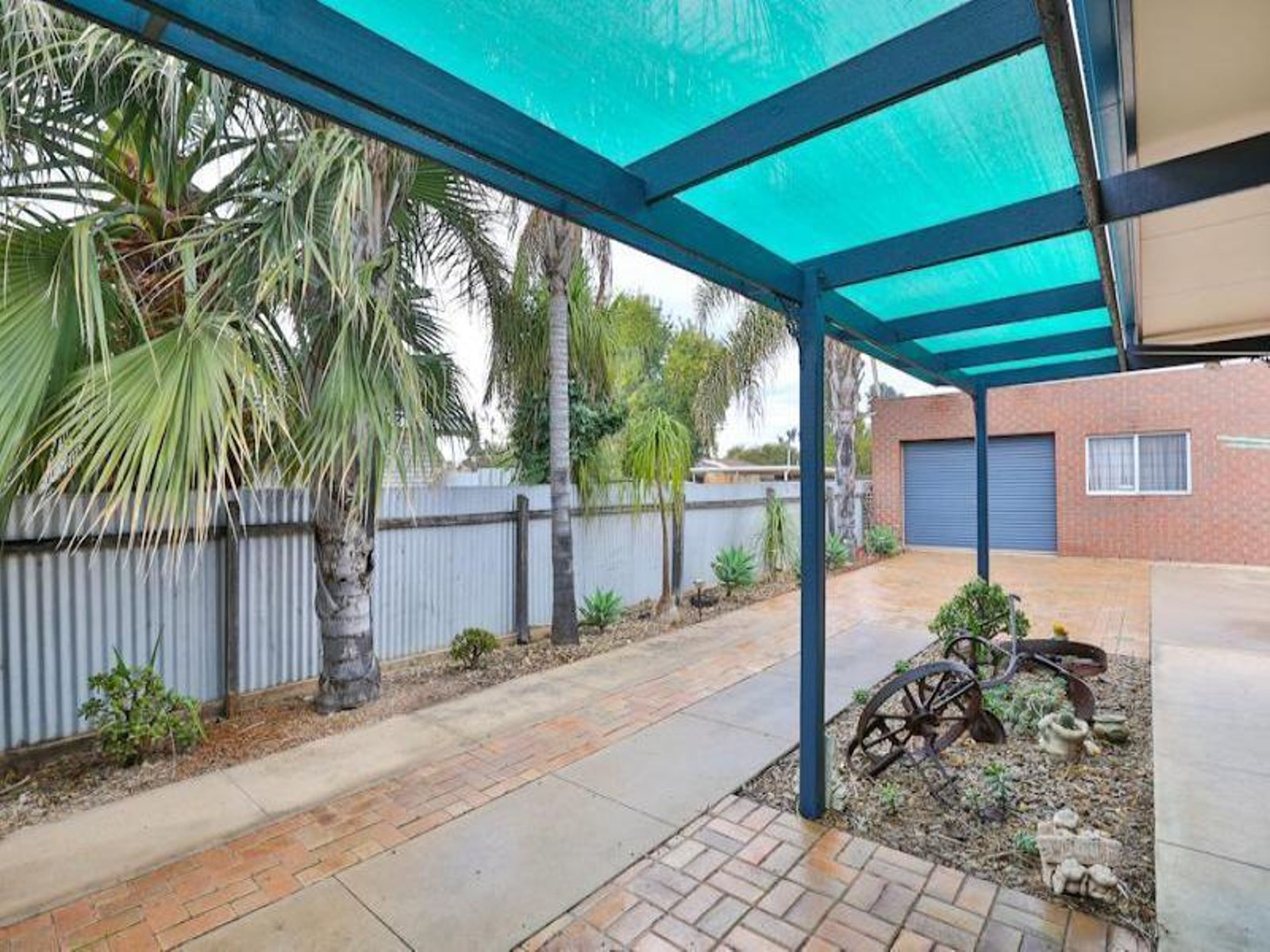 11 Euneva Drive, Mildura - Thumbnail 8