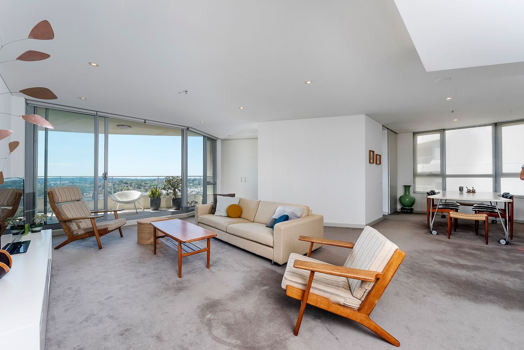 1202/11 Railway Street, Chatswood NSW 2067, Chatswood - Thumbnail 4