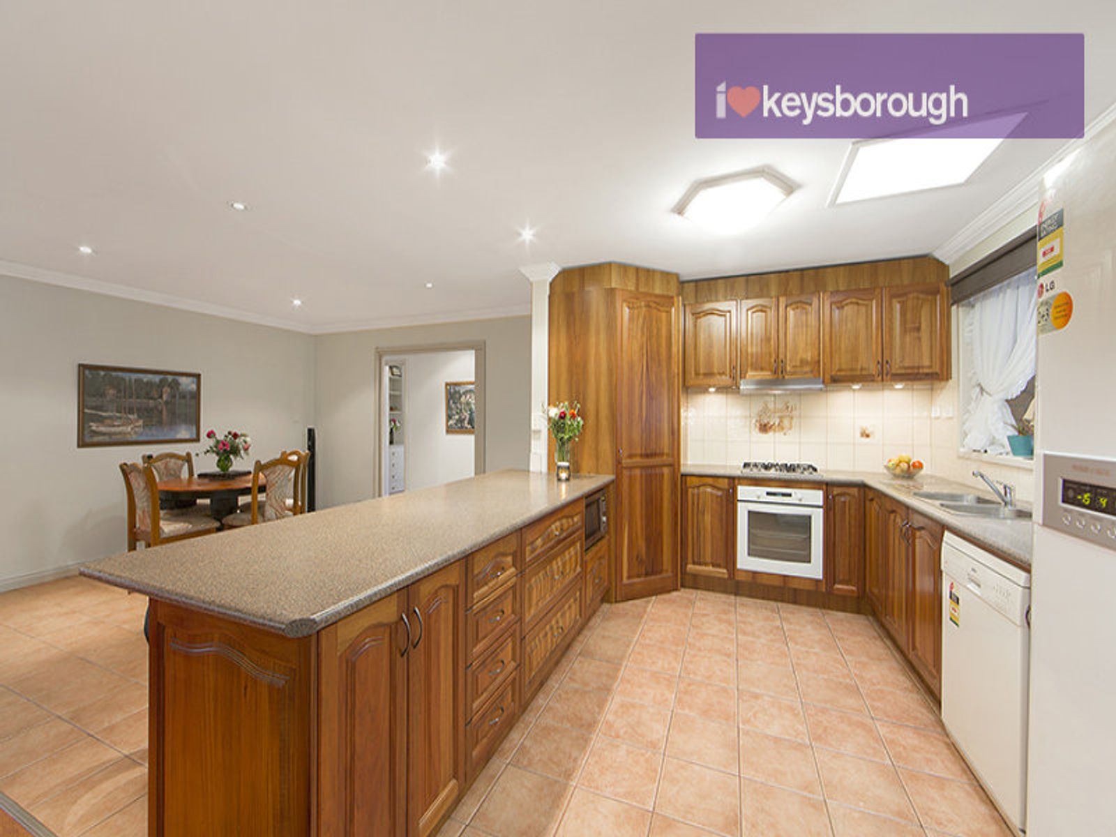 12 Gymea Court, Keysborough, VIC 3173, Keysborough - Thumbnail 2