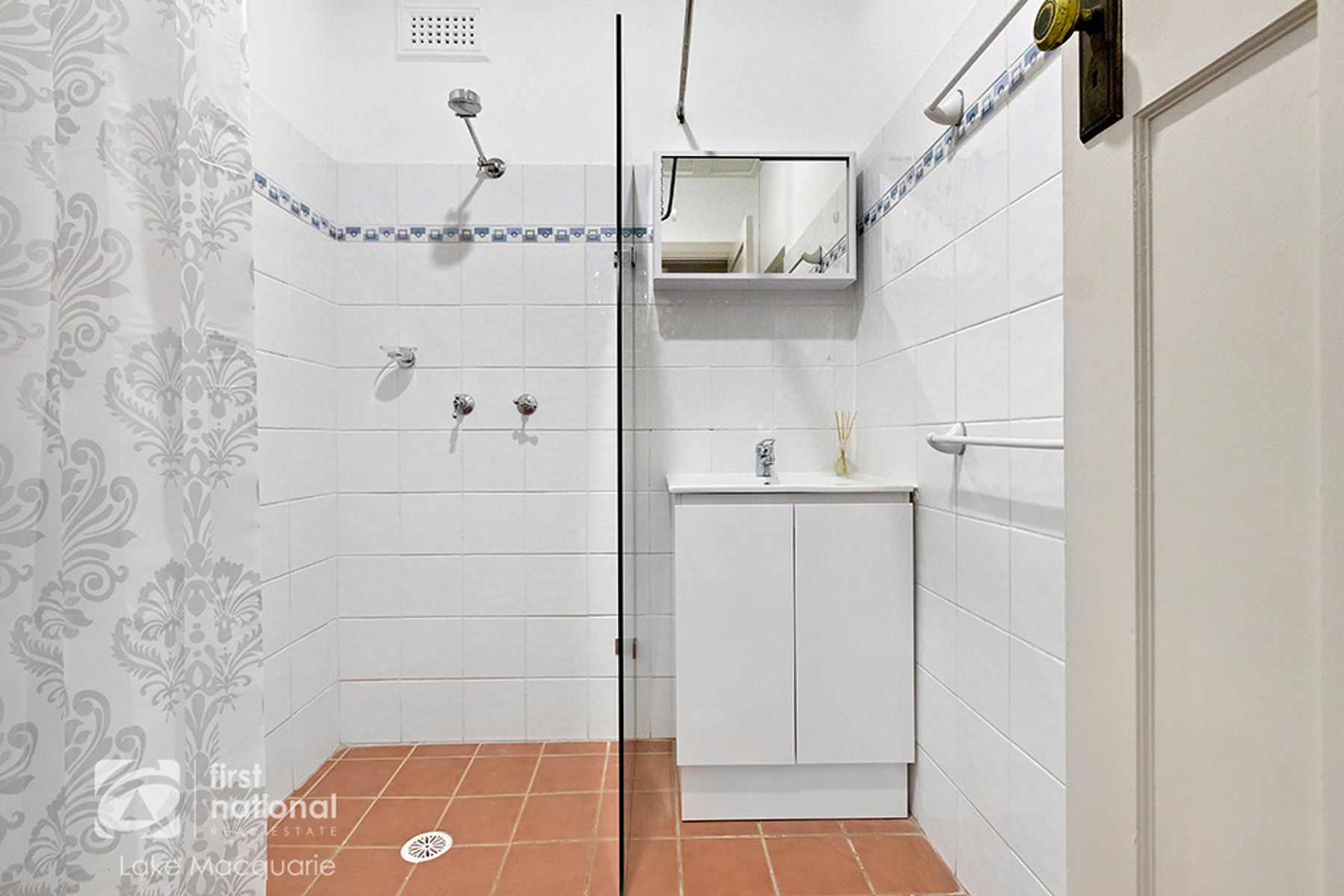 47 Armidale Street, Abermain NSW 2326, Abermain - Thumbnail 6