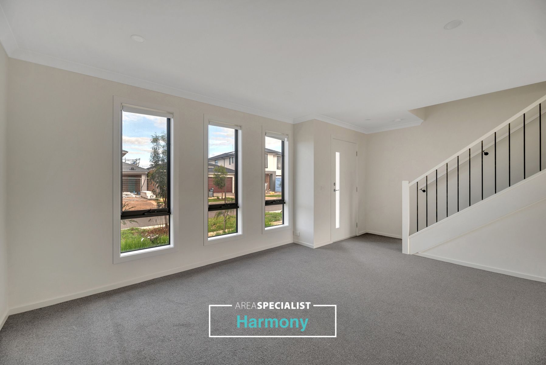 21 Alderley Crescent, Deanside, Deanside - Thumbnail 3