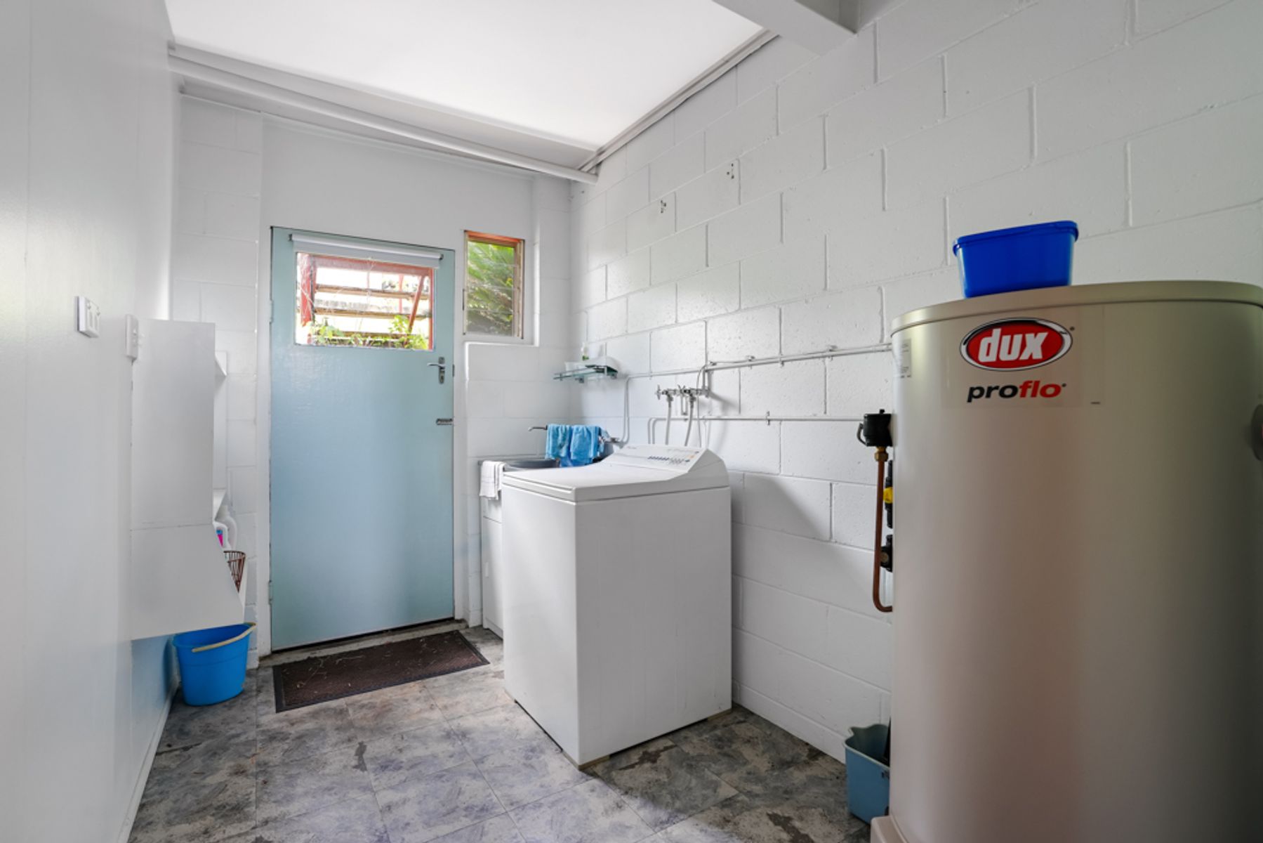 23 Far Street, West Gladstone, West Gladstone - Thumbnail 8