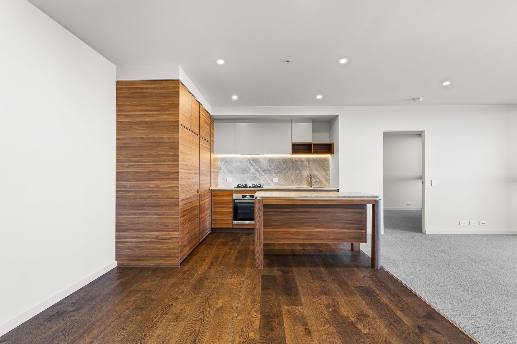 605/10 Station Street, Caulfield North, VIC 3161, Caulfield North - Thumbnail 5