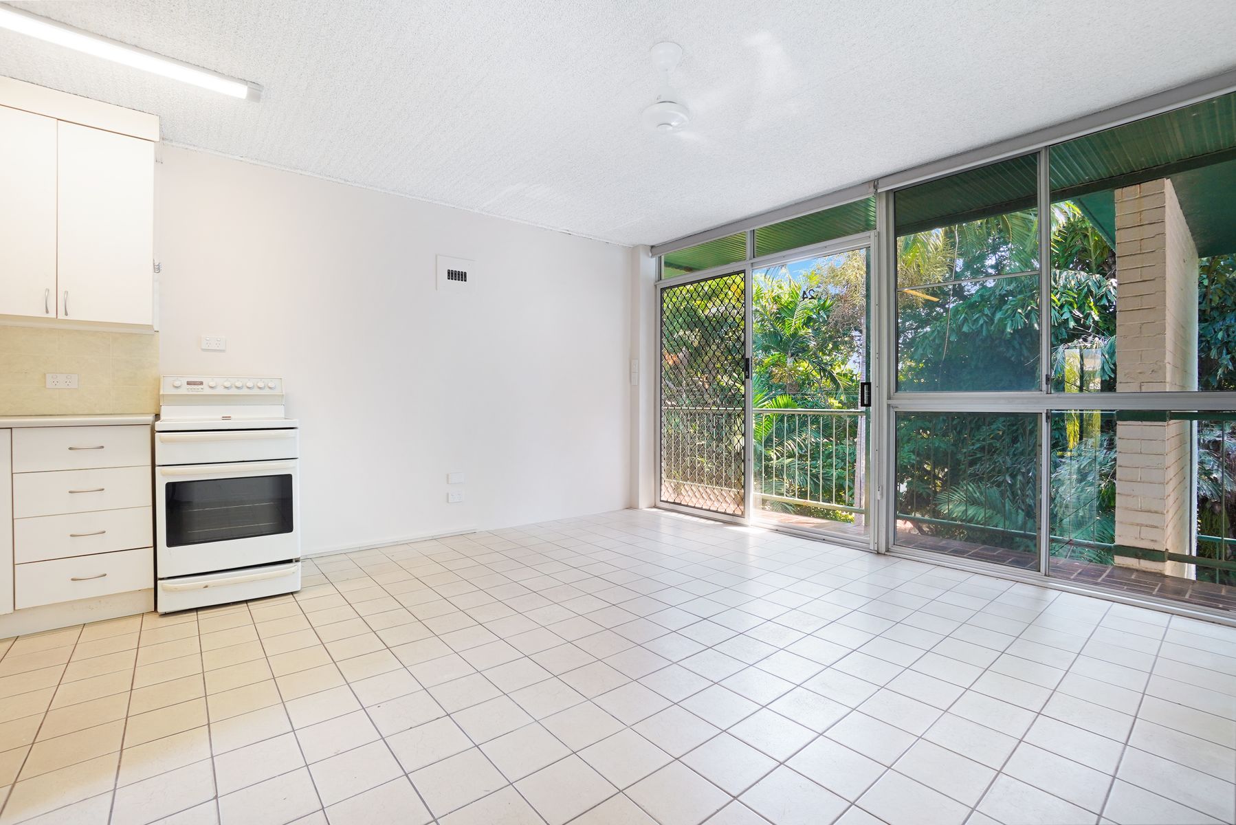 24/5 Poinciana Street, Nightcliff NT 0810, Nightcliff - Thumbnail 6
