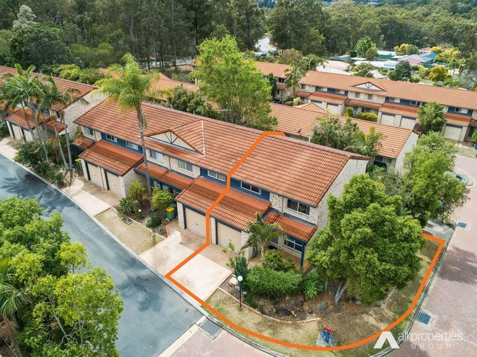 42/3236 Mount Lindesay Highway, Browns Plains QLD 4118, Browns Plains - Thumbnail 2