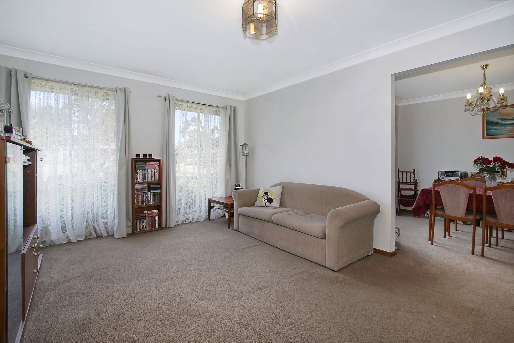 6 Augusta Court, Thurgoona, NSW 2640, Thurgoona - Thumbnail 4