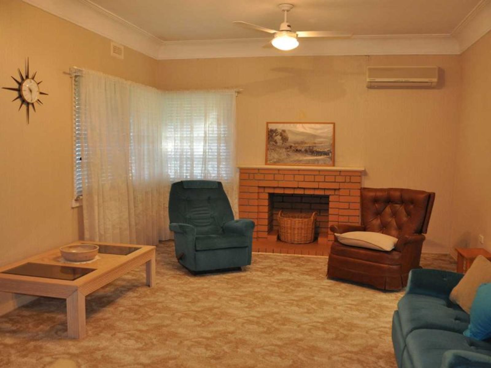 78 Lennox Street, Casino - Thumbnail 7