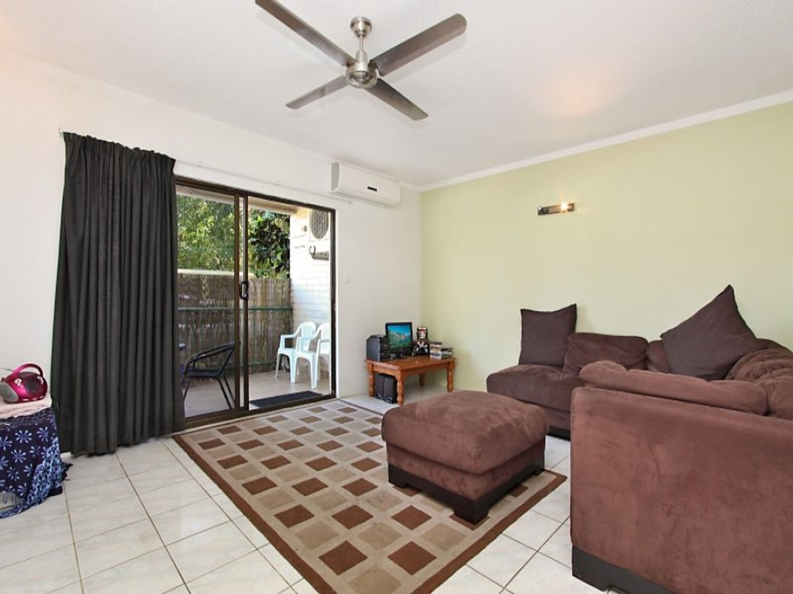 1/124 Mitchell Street, Larrakeyah NT 0820, Larrakeyah - Thumbnail 7
