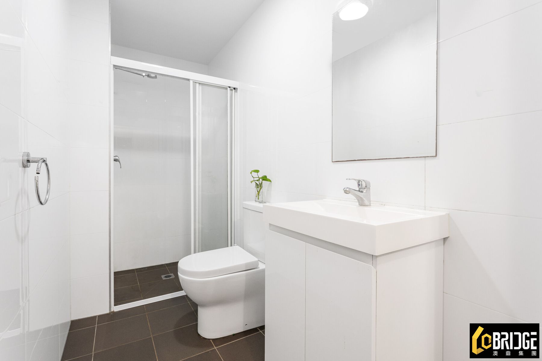 71/24-28 Mons Road, Westmead NSW 2145, Westmead - Thumbnail 8