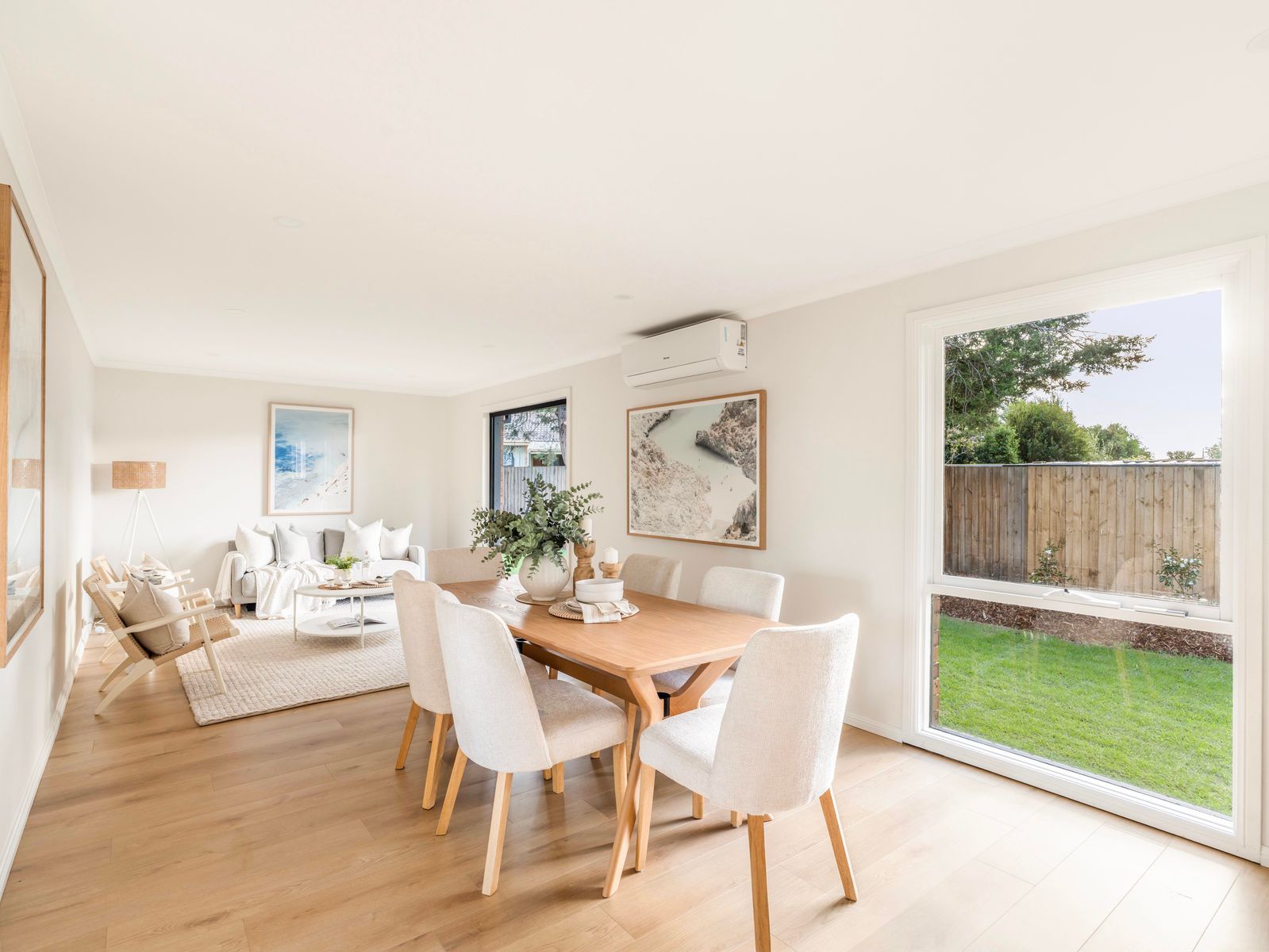 9 Challenge Court, Frankston, Frankston - Thumbnail 5