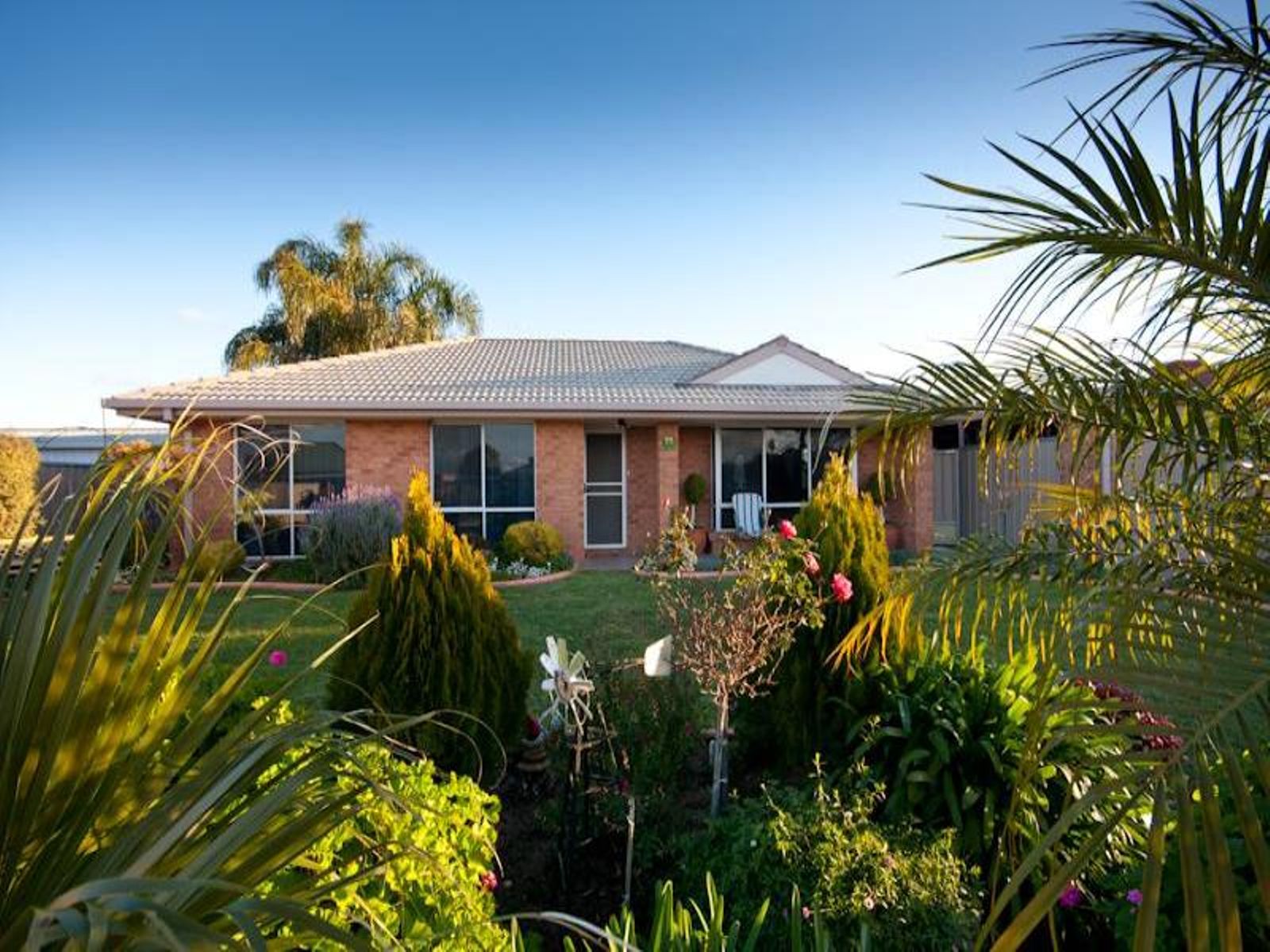 1 Bass Court, Mildura - Thumbnail 3