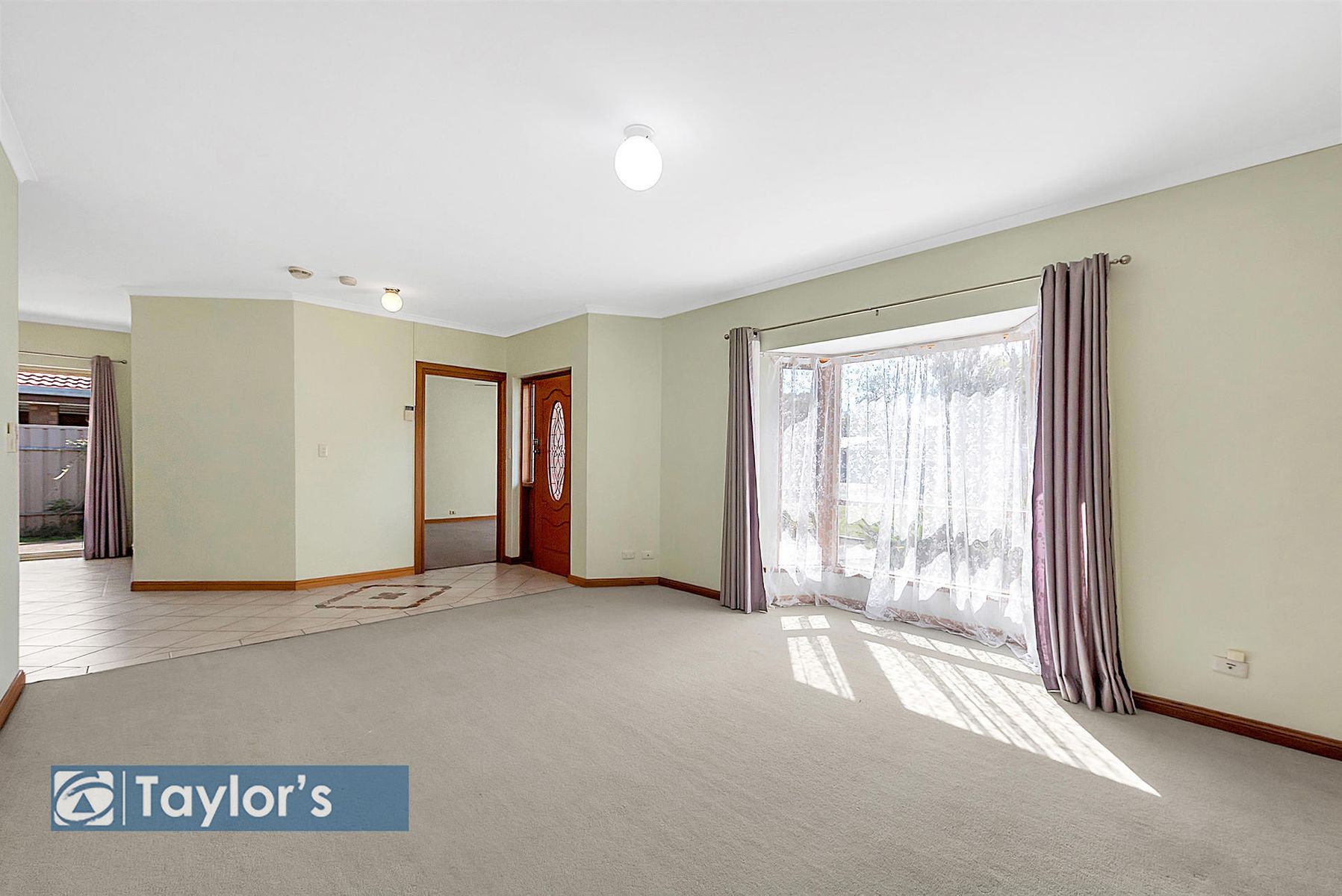 6 Sandy Crescent, Salisbury Park SA 5109, Salisbury Park - Thumbnail 5
