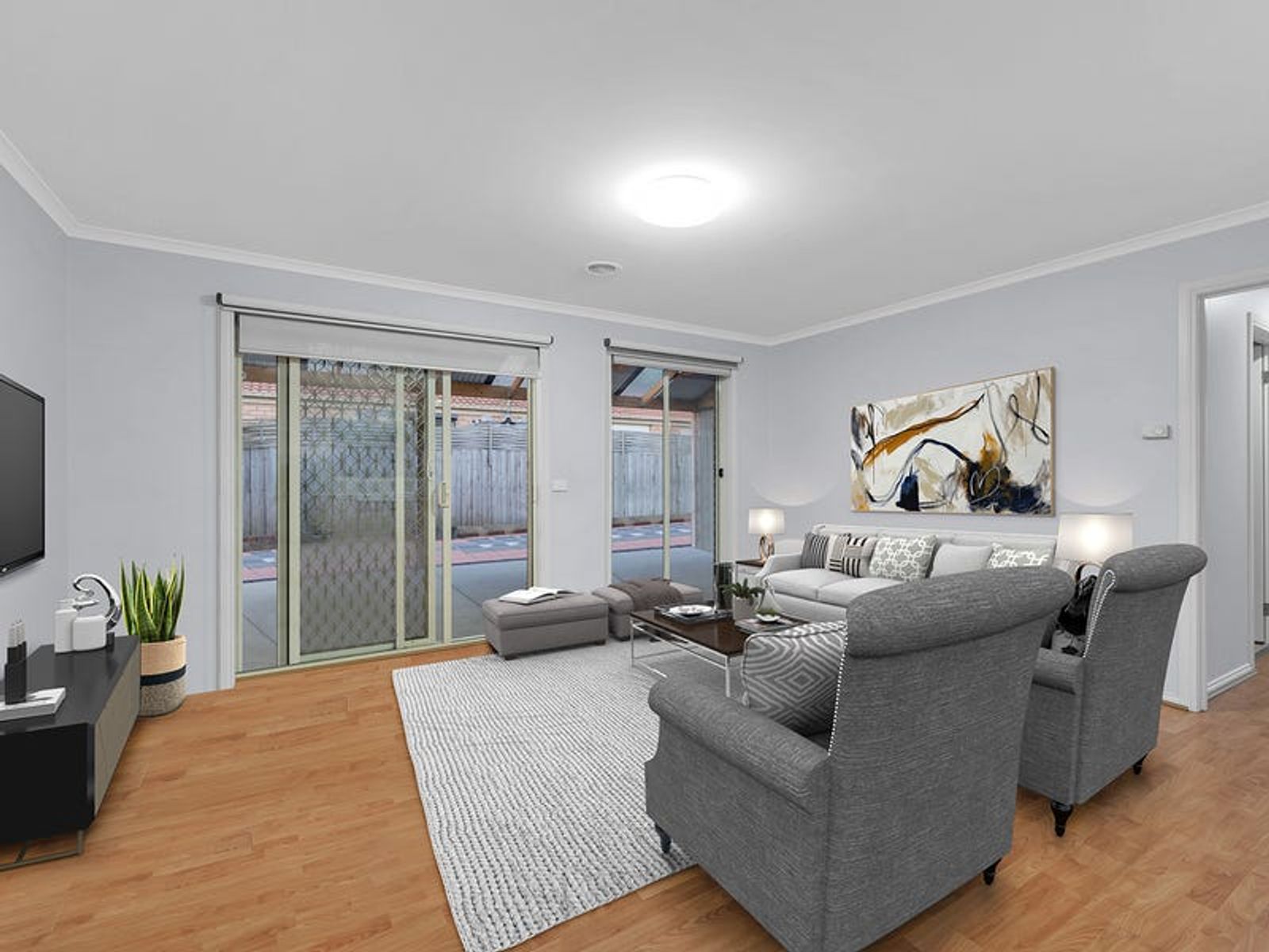 11 Essex Court, Cranbourne East, VIC 3977, Cranbourne East - Thumbnail 4