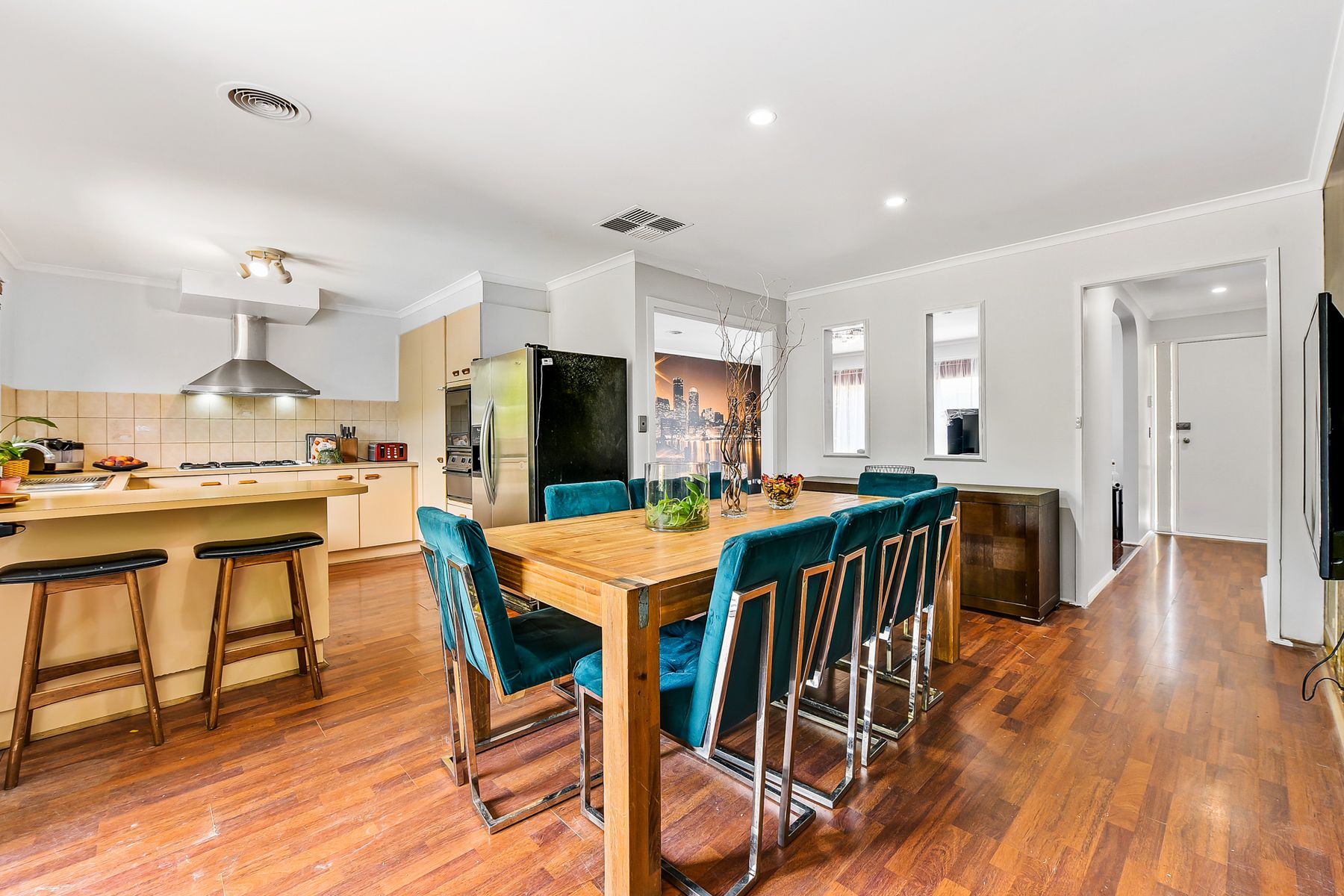17 Shiraz Crescent, Narre Warren, VIC 3805, Narre Warren - Thumbnail 6