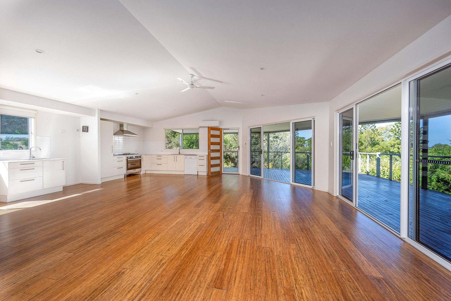 68 Warwick Park Road, Wooyung NSW 2483, Wooyung - Thumbnail 7