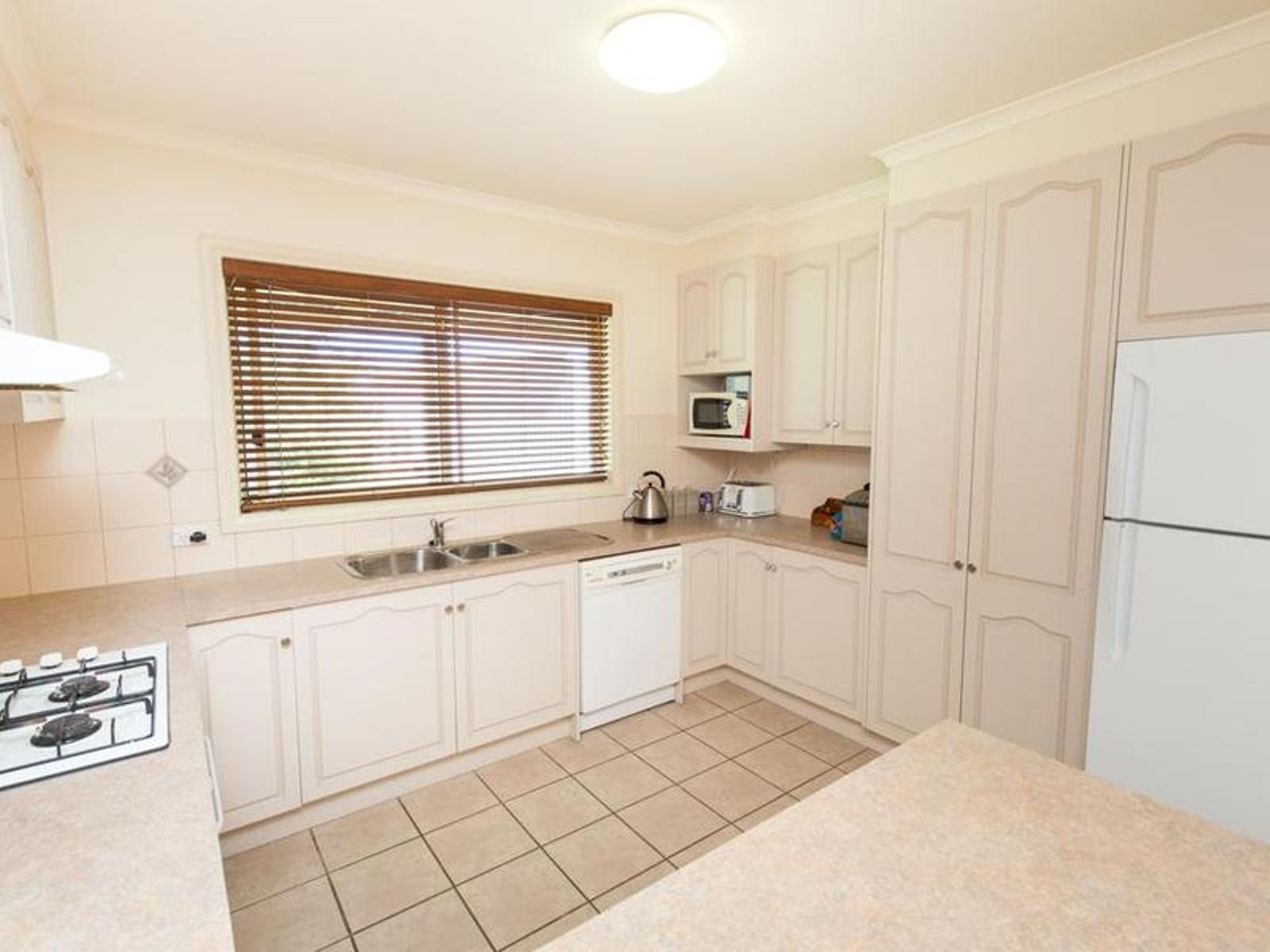 17 Sirius Court, Mildura - Thumbnail 6