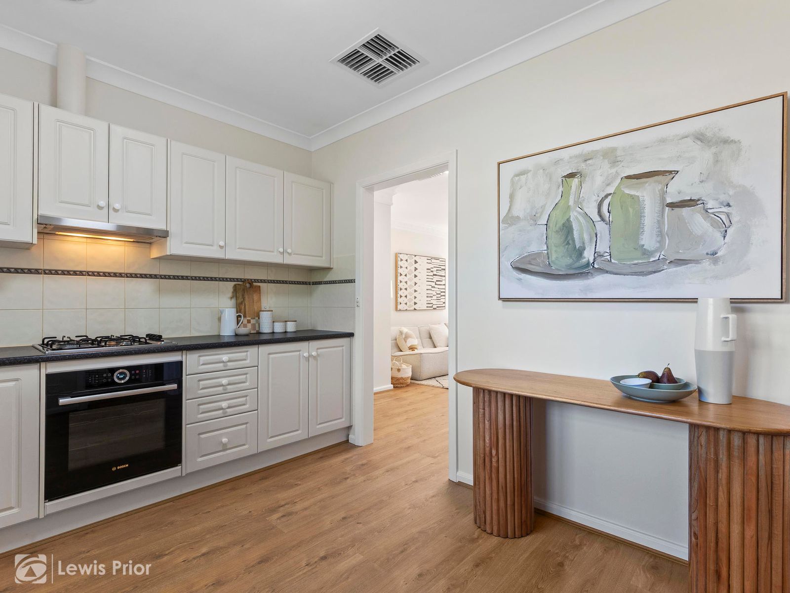 3/30 Northumberland Street, Tusmore SA 5065, Tusmore - Thumbnail 6