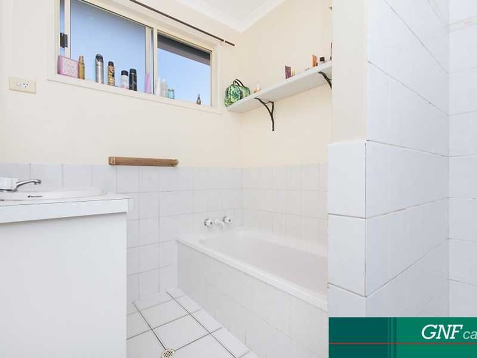 20-22 Minto Street, Coraki - Thumbnail 8