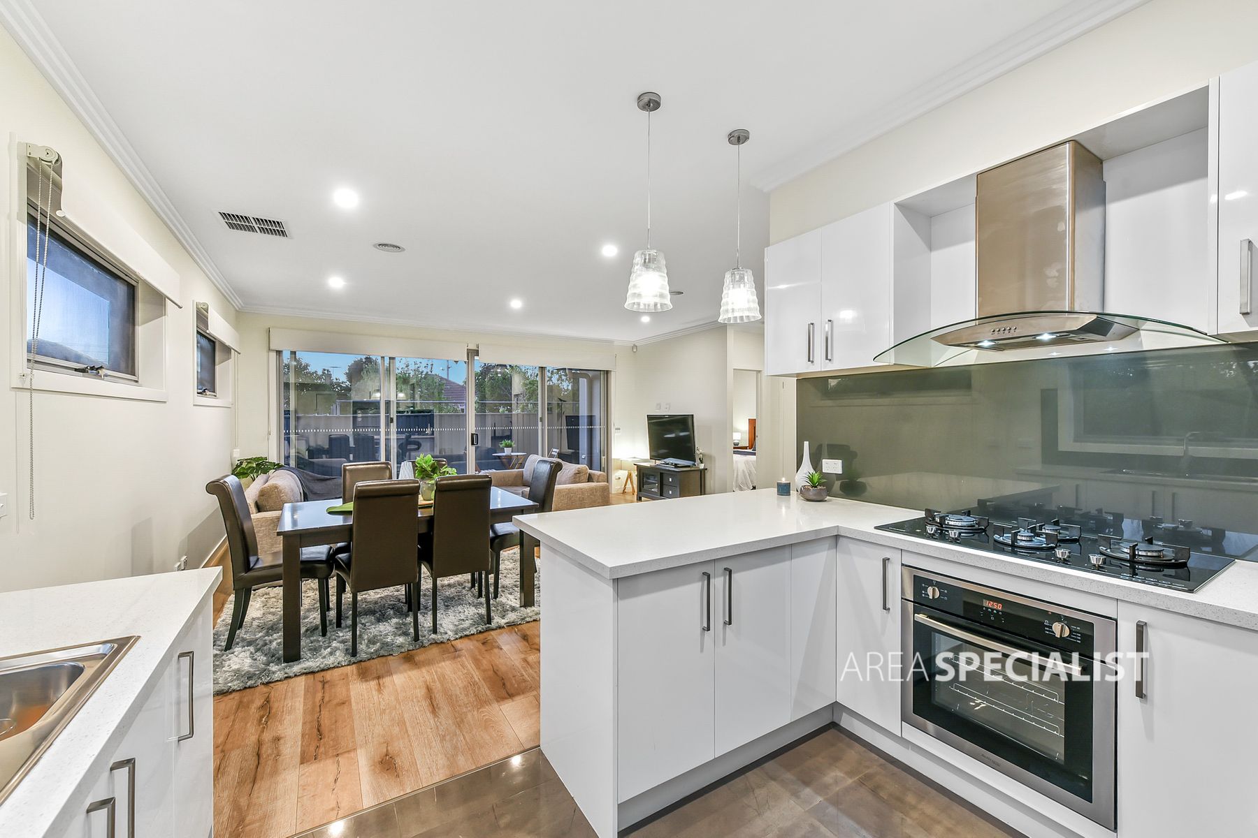 2/117 Wanda Street, Mulgrave, VIC 3170, Mulgrave - Thumbnail 8