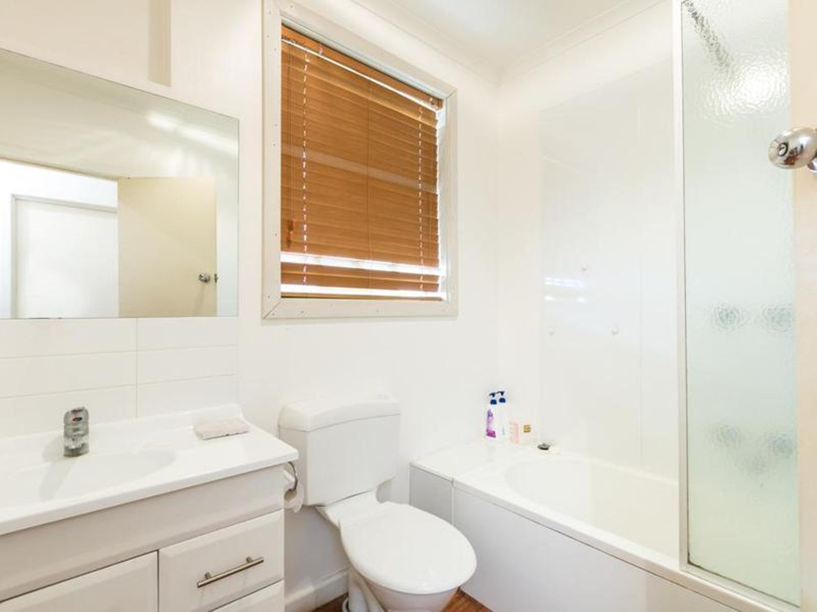 12 Hazel Avenue, Mildura - Thumbnail 6