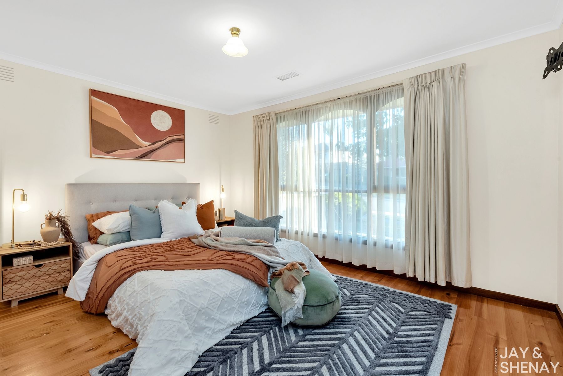 9 Currie Avenue, Endeavour Hills, VIC 3802, Endeavour Hills - Thumbnail 6