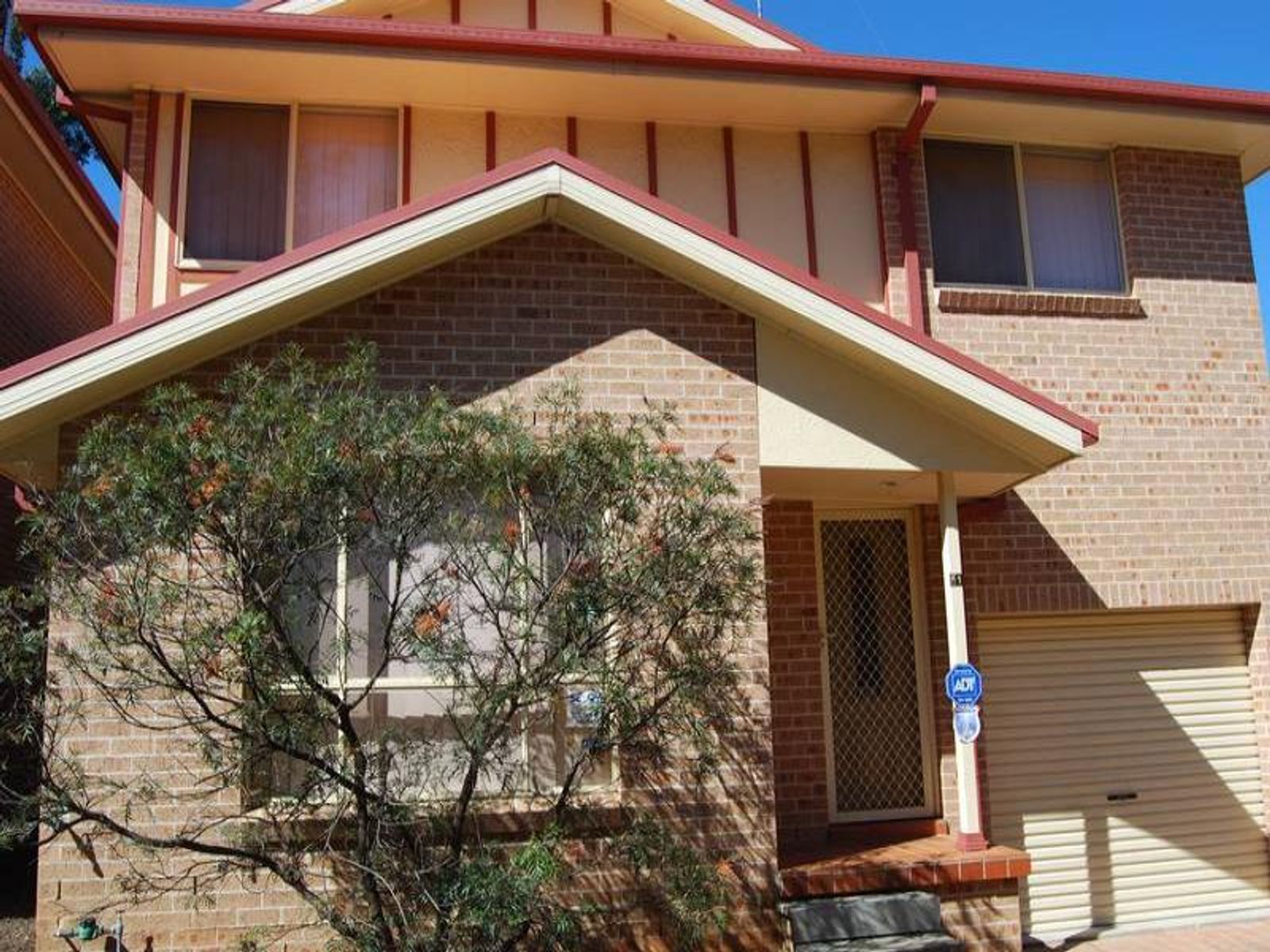 Kingswood NSW 2747, Kingswood - Thumbnail 2
