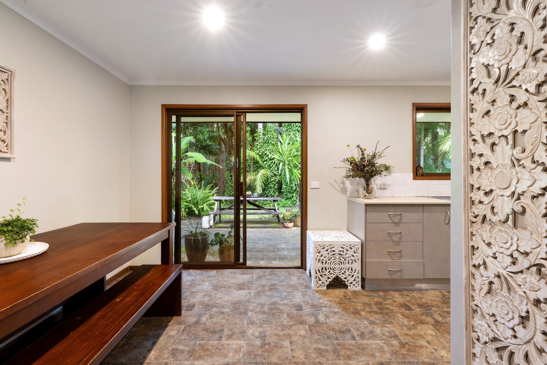 245 Broken Head Road, Suffolk Park NSW 2481, Suffolk Park - Thumbnail 5