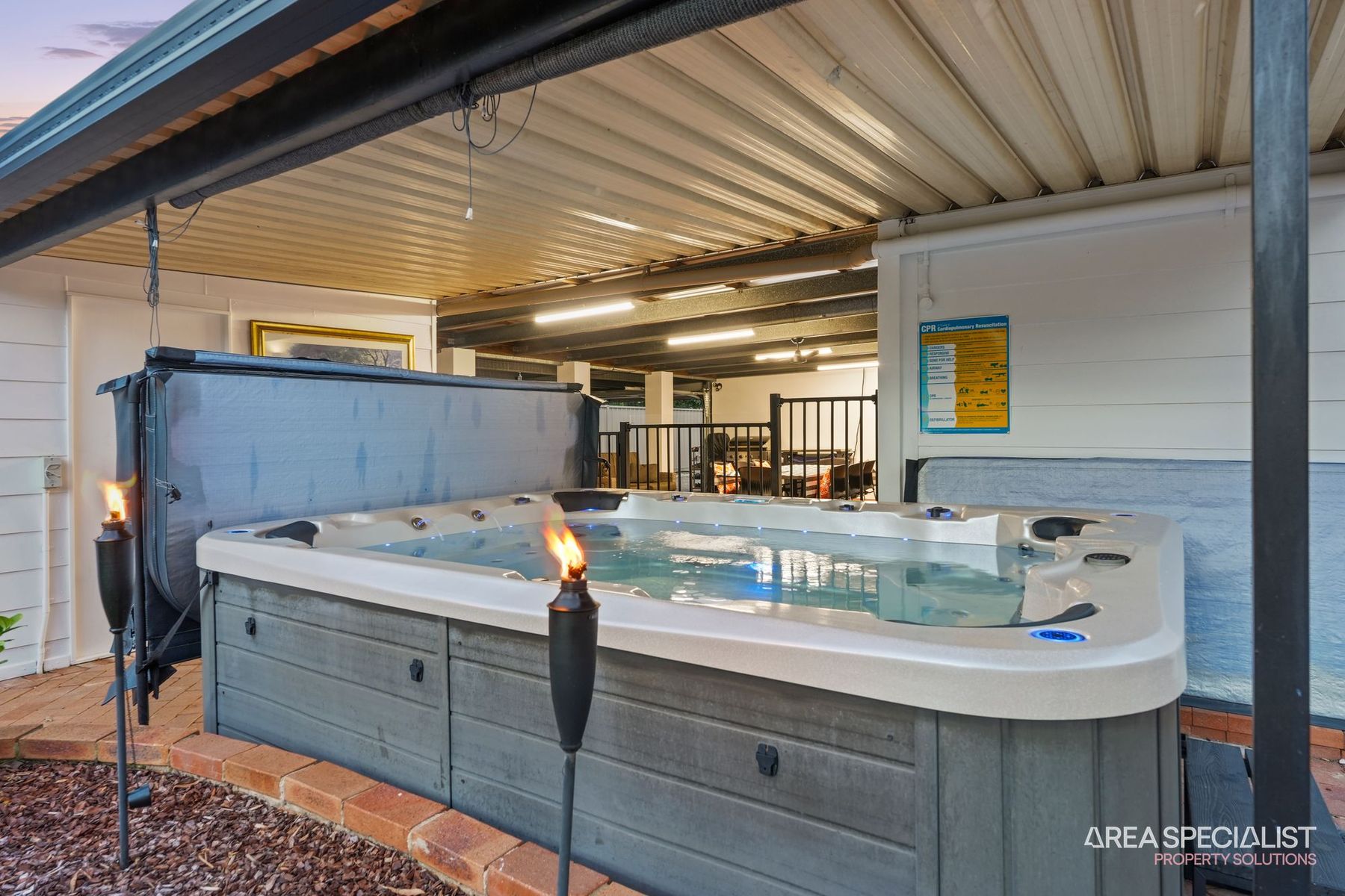 35 Karen Street, Jacobs Well, Jacobs Well - Thumbnail 3