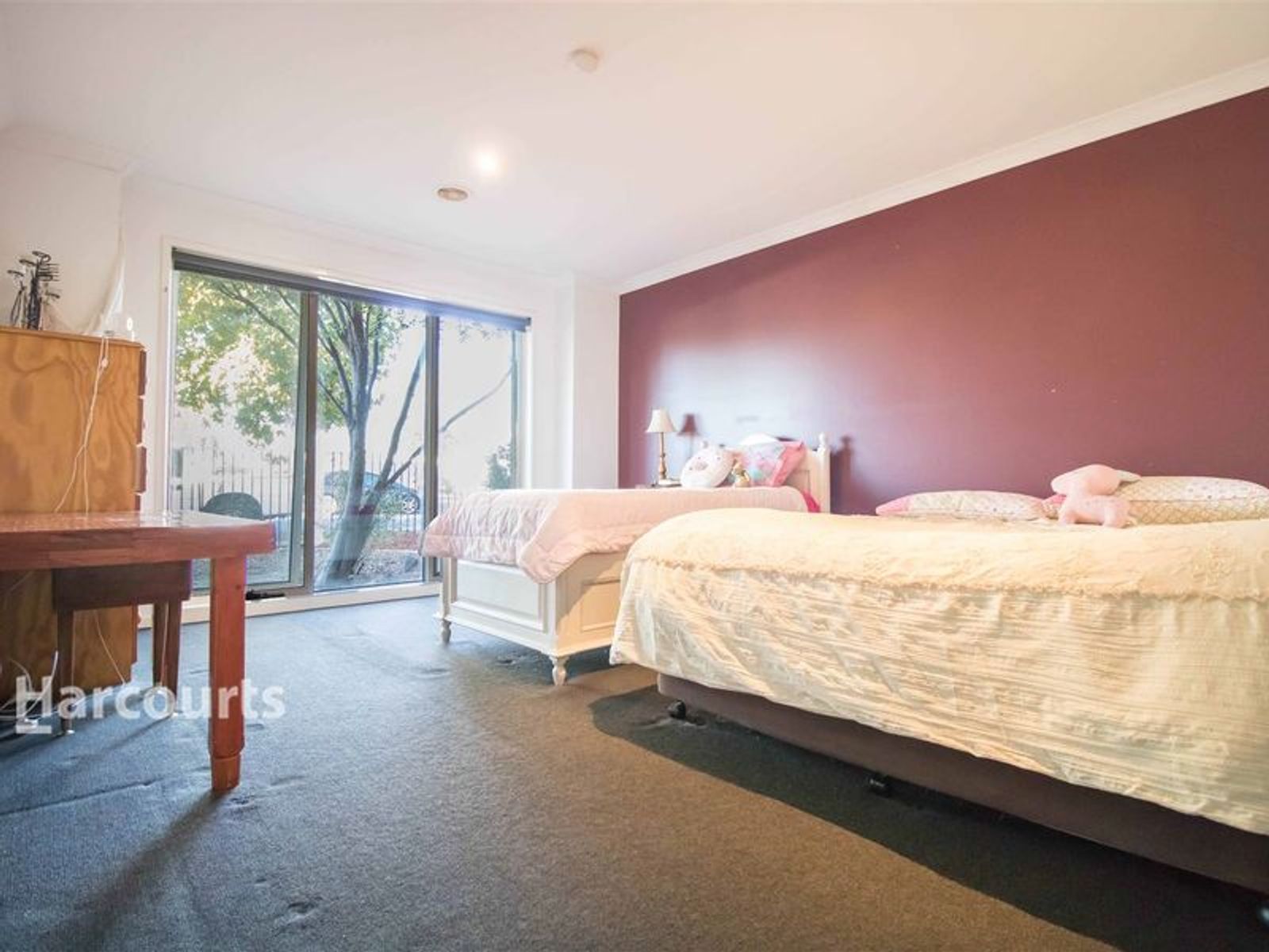 47 Lancefield Drive, Caroline Springs, VIC 3023, Caroline Springs - Thumbnail 5