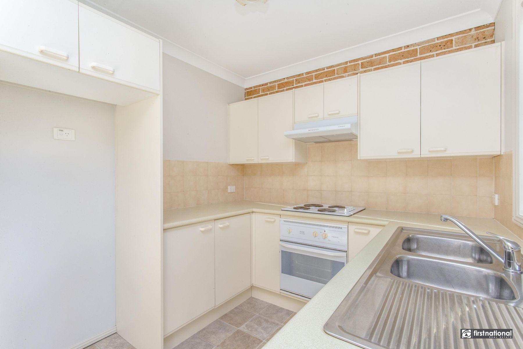 2/30-32 McNaughton Street, Jamisontown NSW 2750, Jamisontown - Thumbnail 3