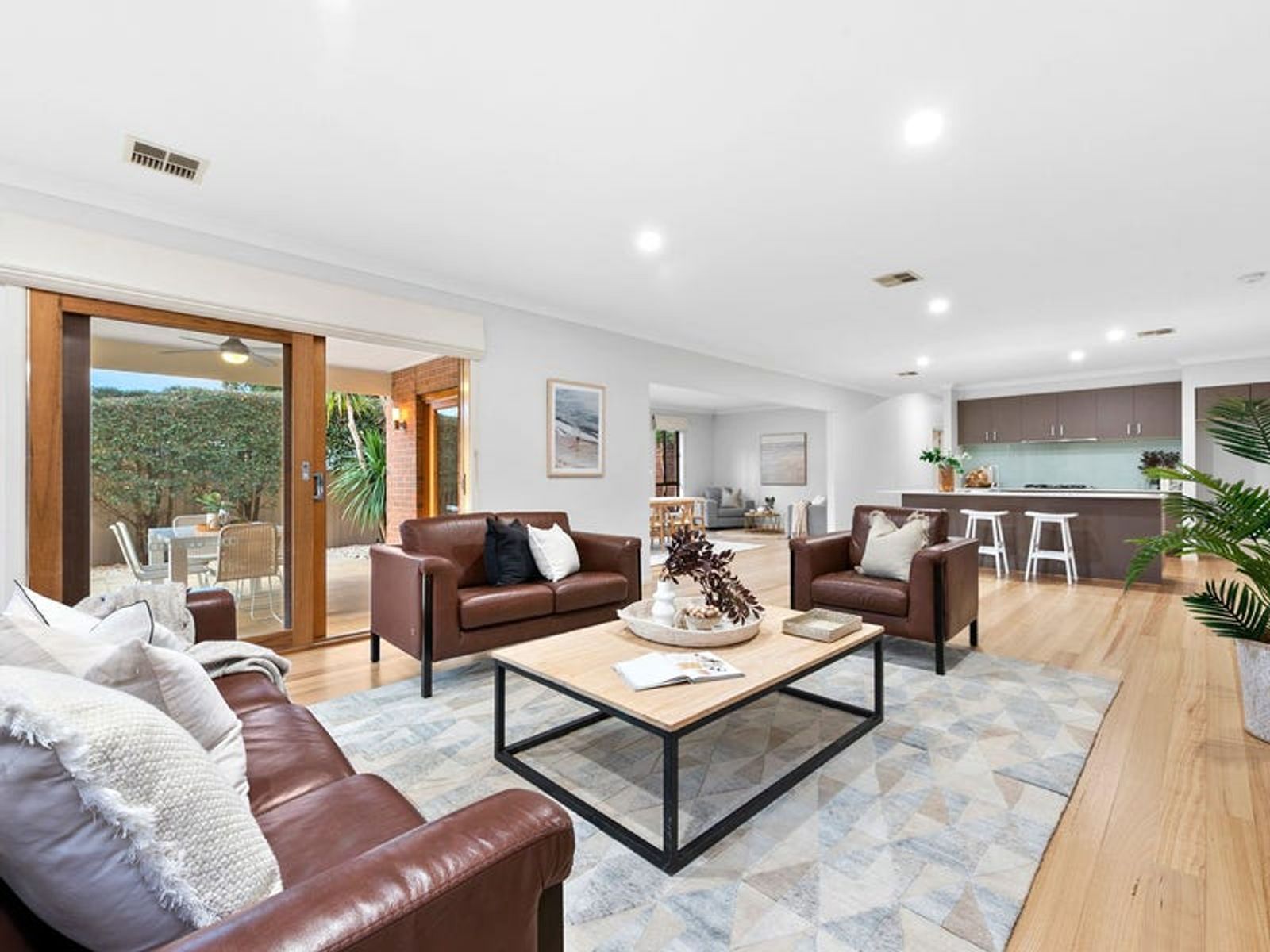 26 Black Wallaby Drive, Langwarrin, VIC 3910, Langwarrin - Thumbnail 3