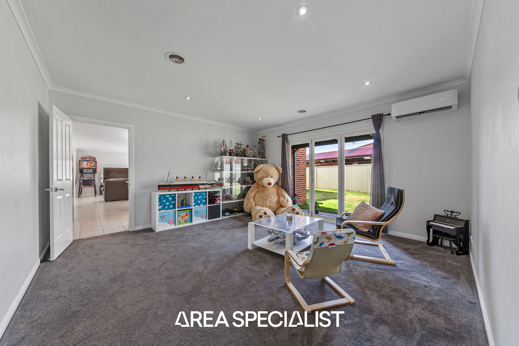 3 Iris Place, Pakenham, VIC 3810, Pakenham - Thumbnail 4