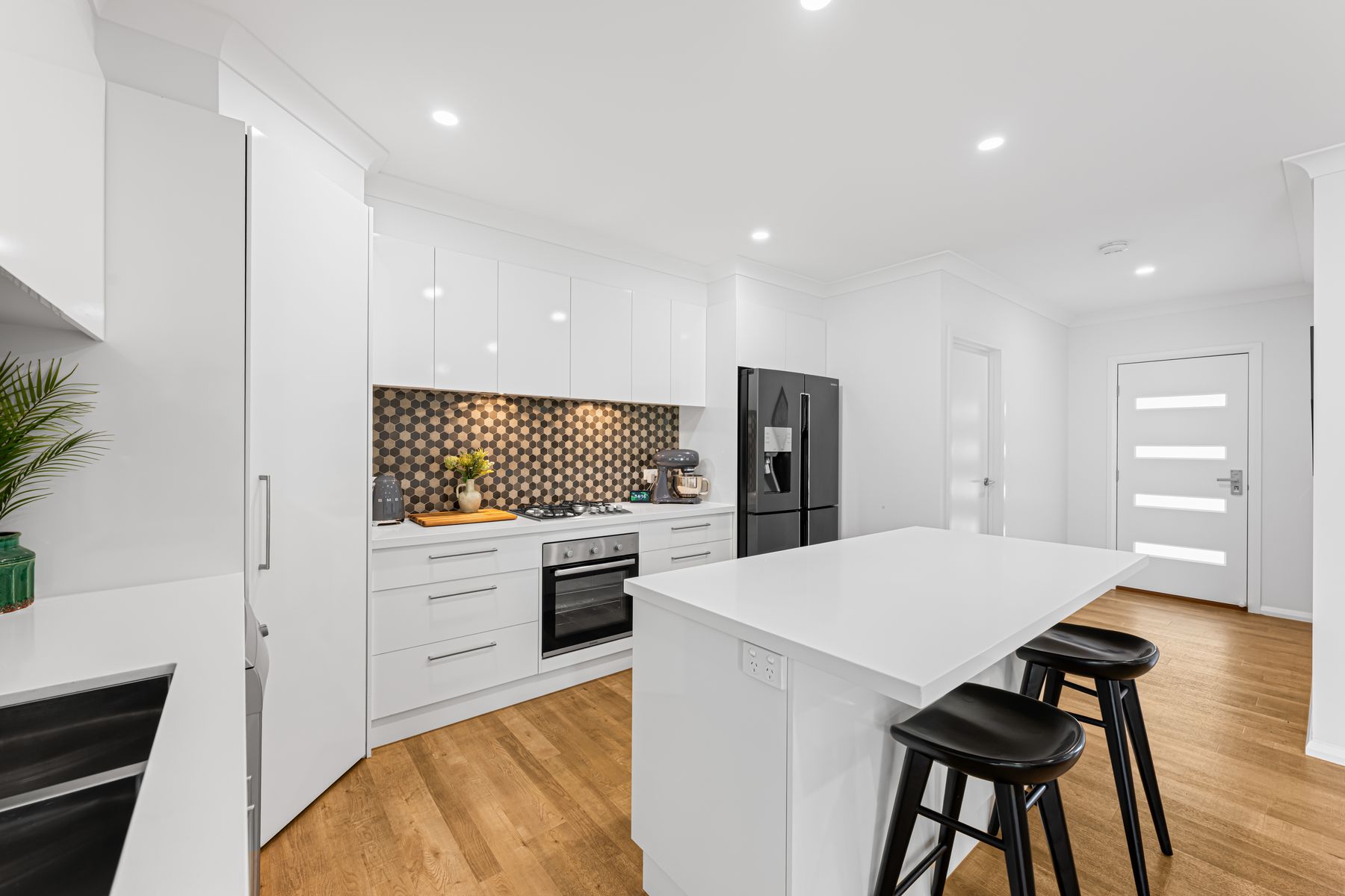 86 Matthew Flinders Drive, Mildura - Thumbnail 8